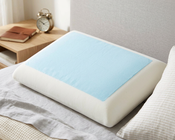 The Smart Summer Home, in Twelve Products