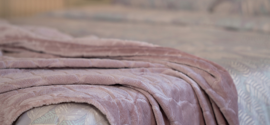 Your Go-To Guide For Linens: How to Tell When It’s Time to Replace Your Linens