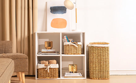 baskets-1