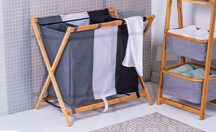 hampers-and-baskets-1