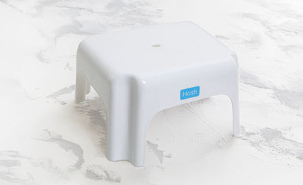 stools-1