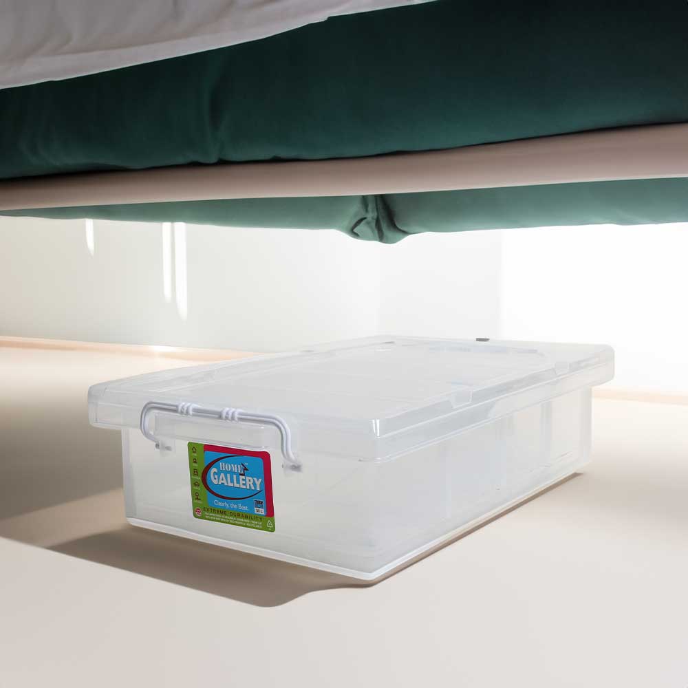 underbed-storage-boxes