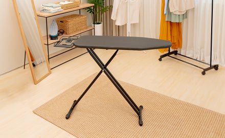 ironing-boards