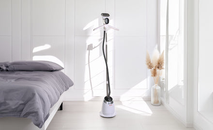 vacuum-cleaners-1