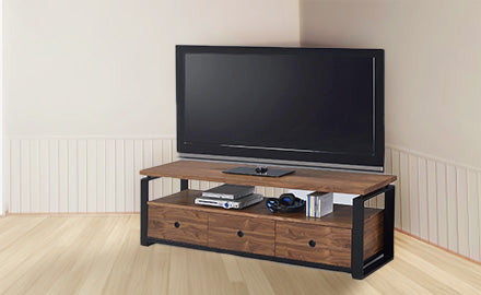 tv-and-media-furniture