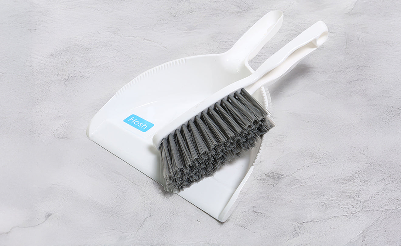 brooms-and-dust-pans
