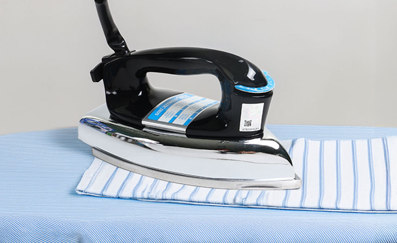 flat-irons-and-steamers