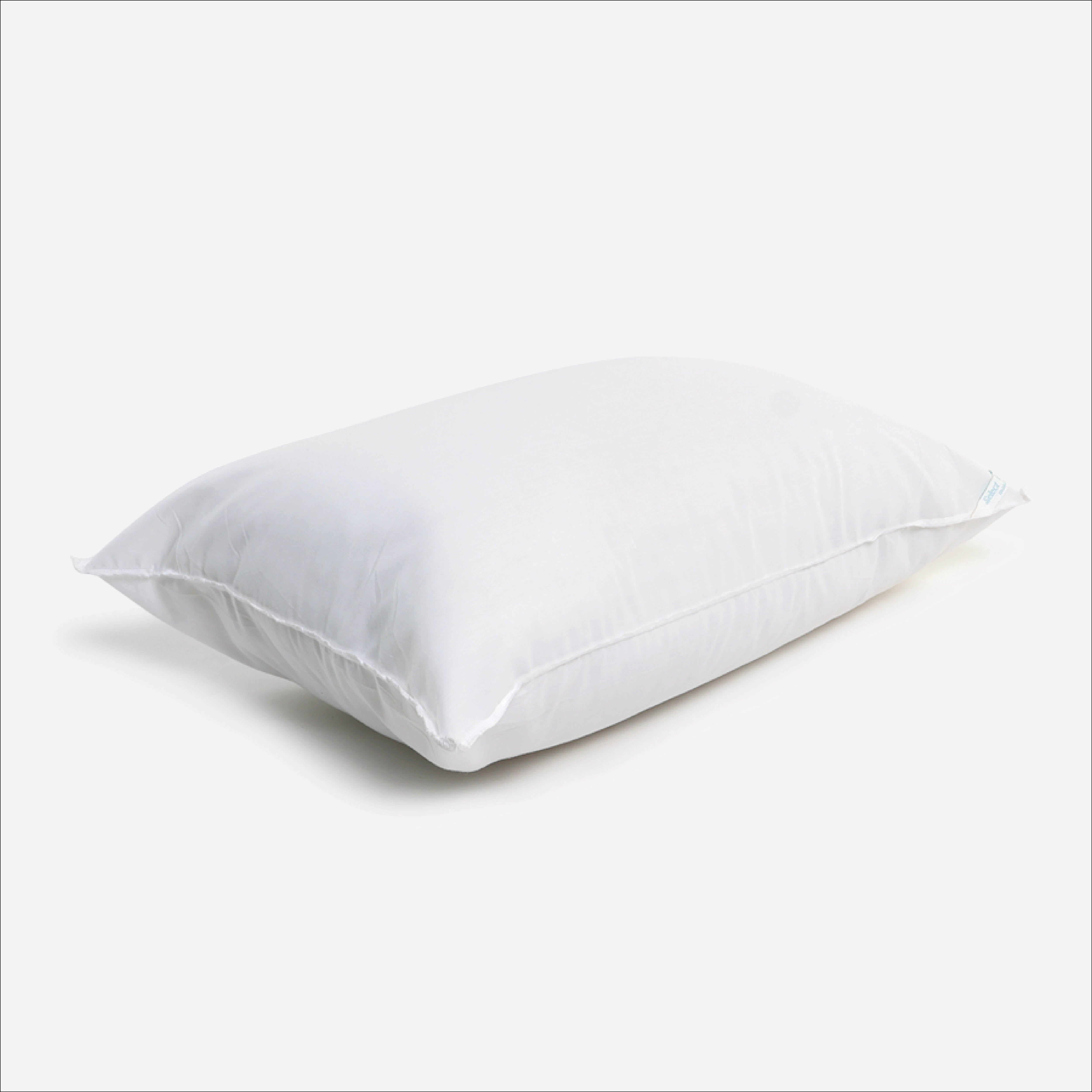 Select Comfort Pillow - 20x30in