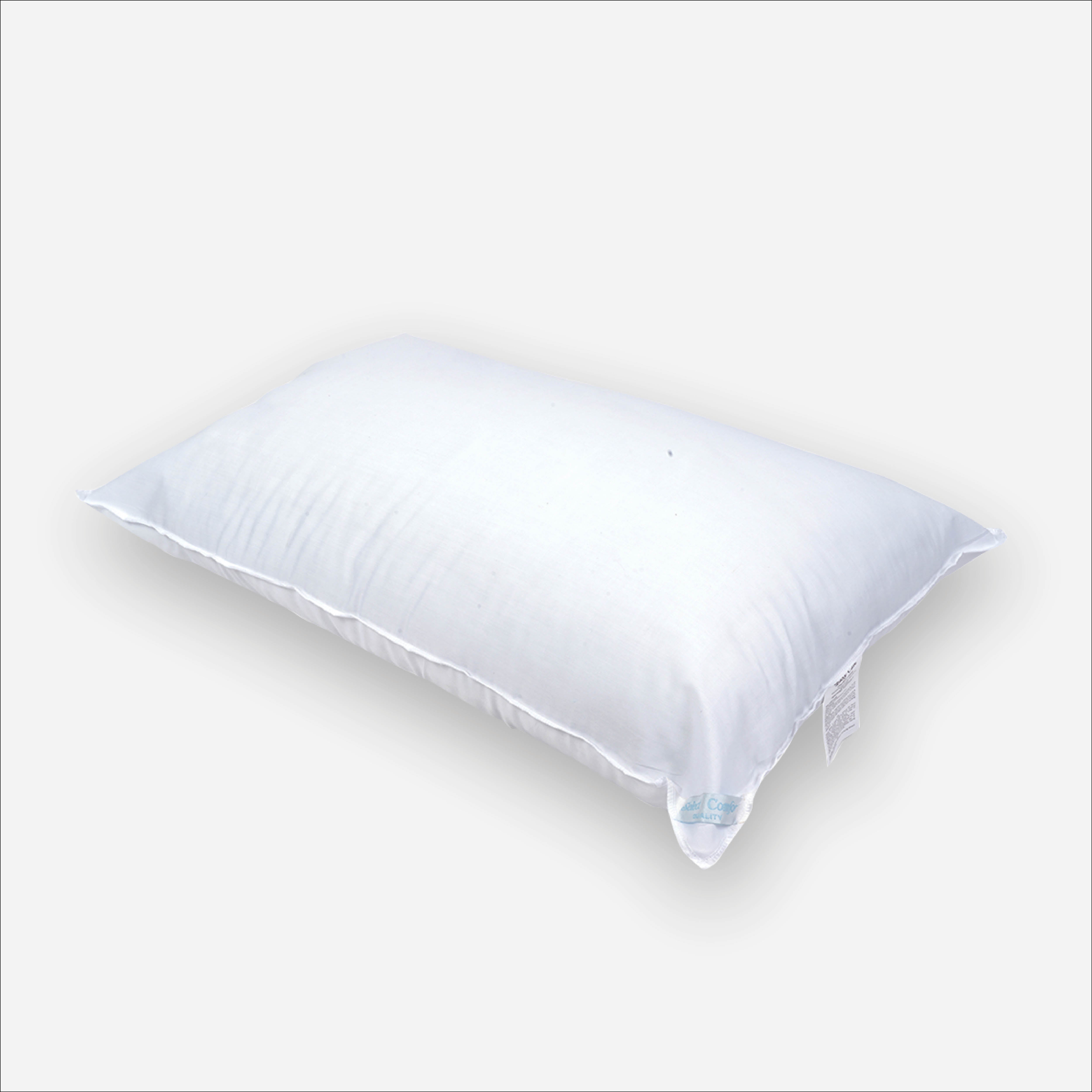 Select Comfort Pillow - 20x30in