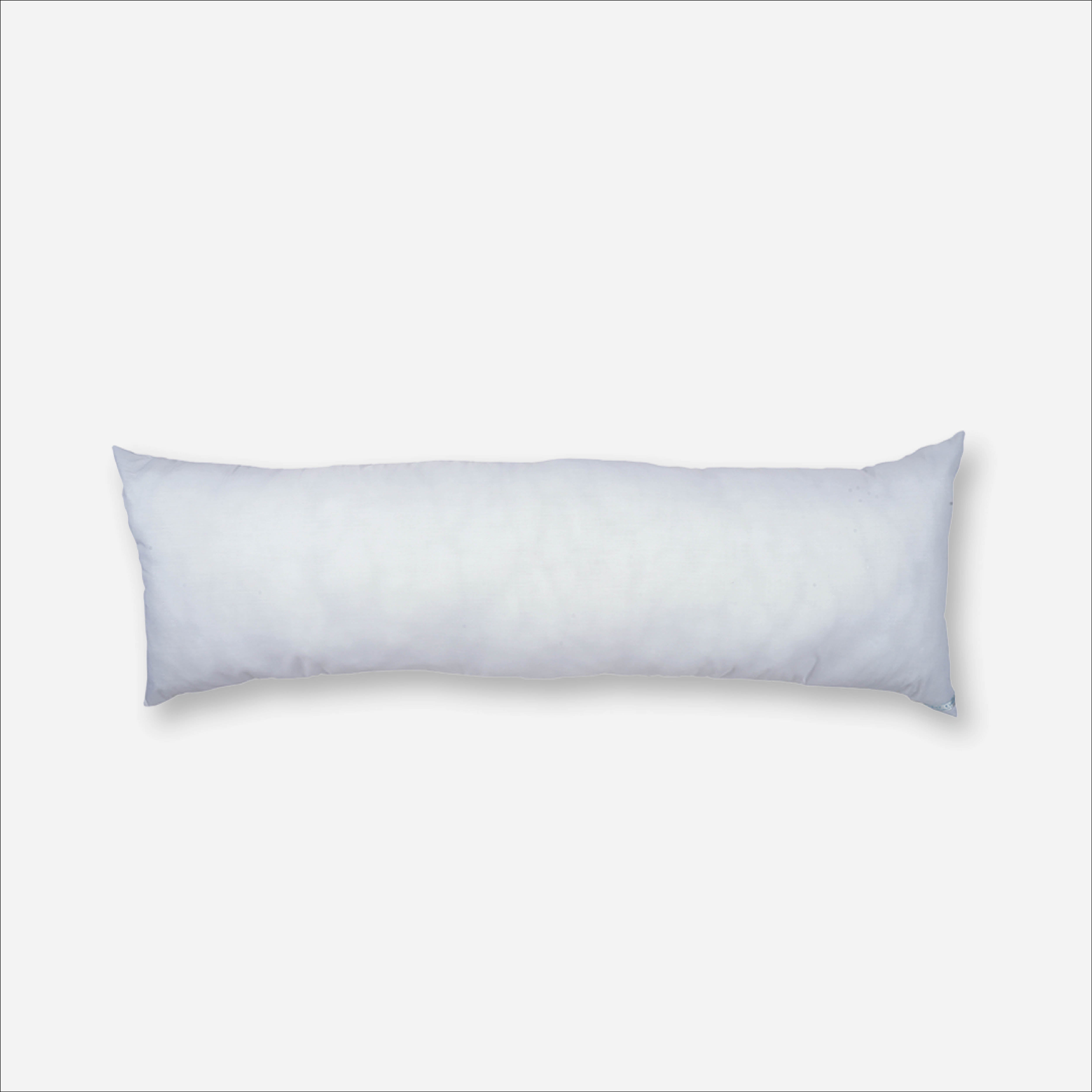 Select Comfort Body Pillow - 18x54in
