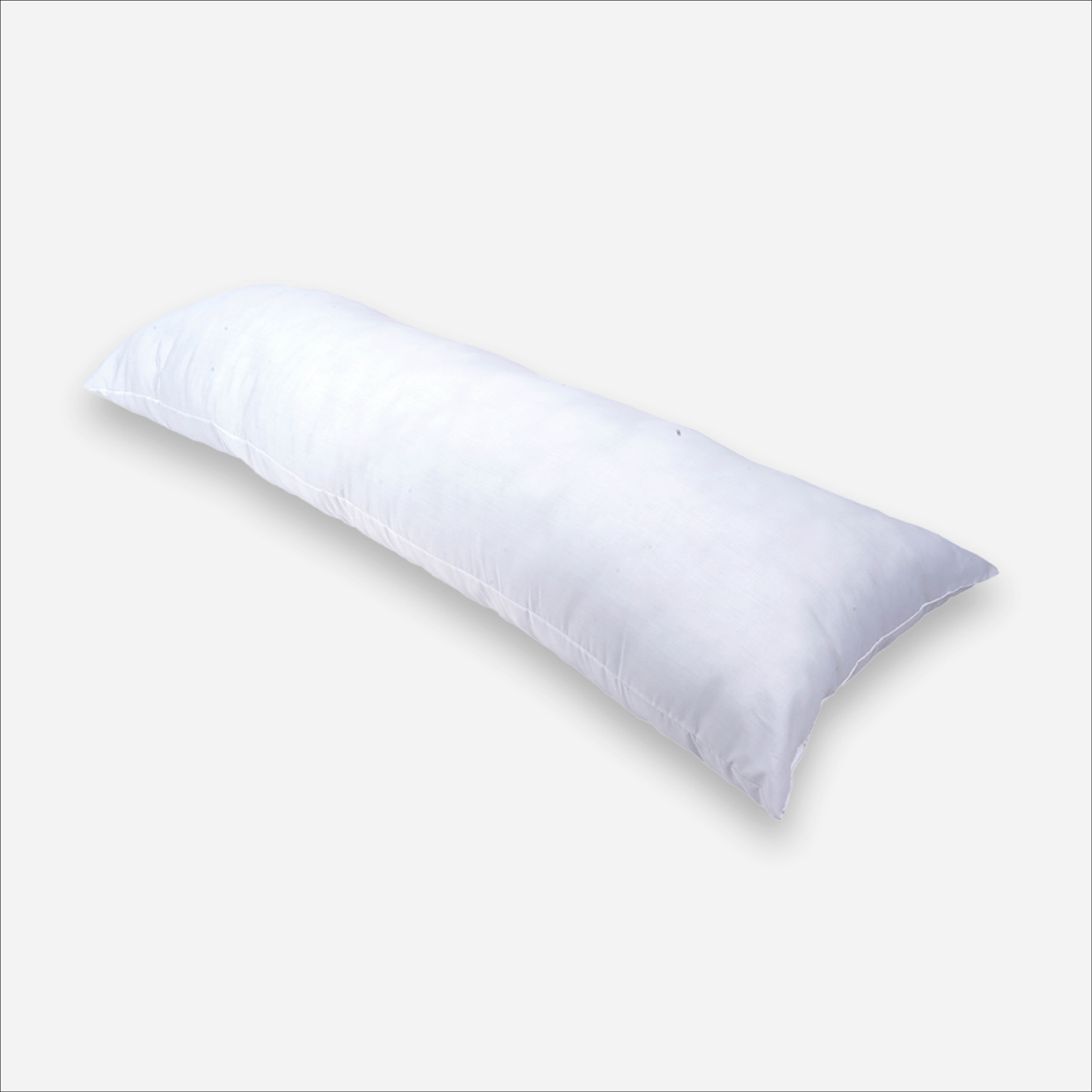 Select Comfort Body Pillow - 18x54in