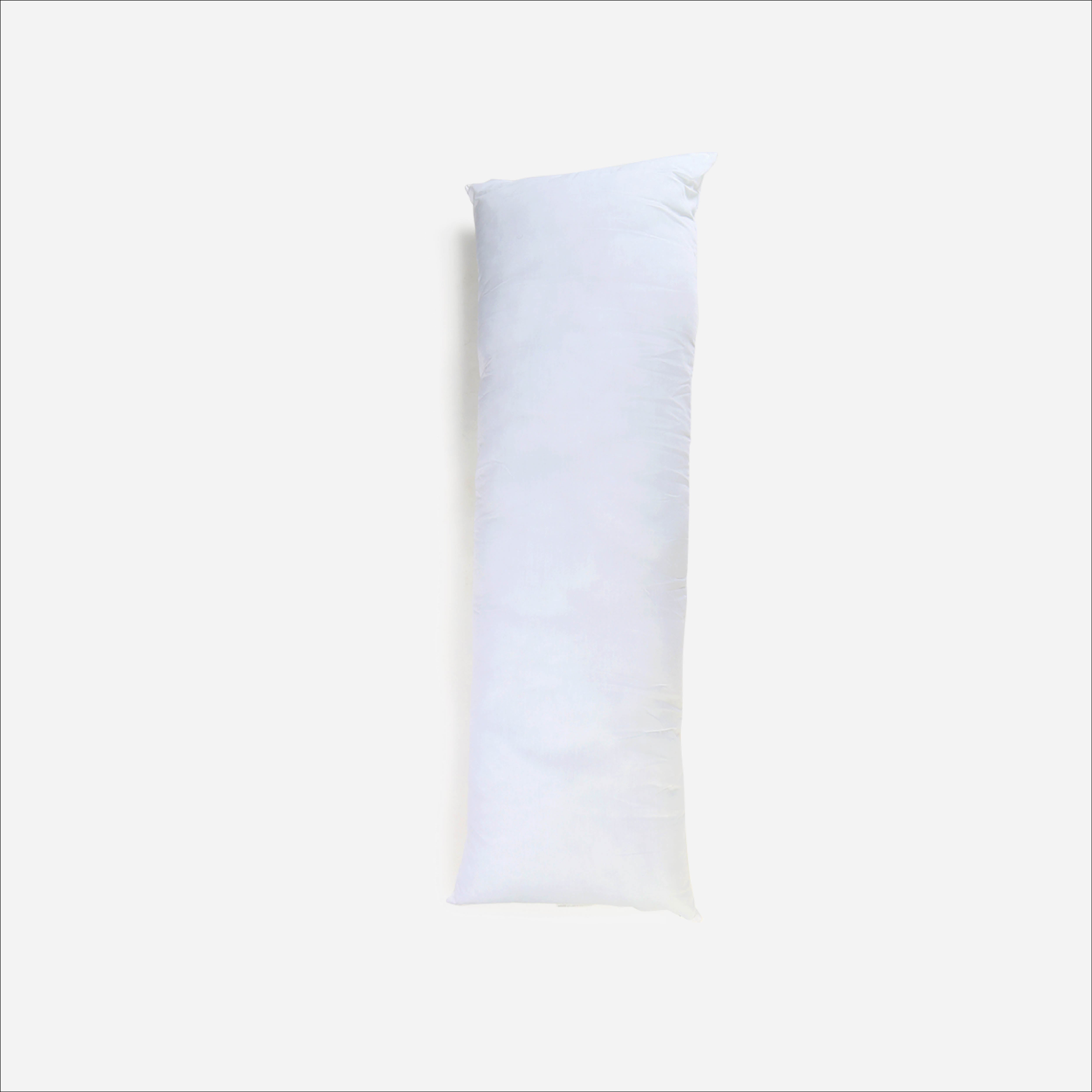 Select Comfort Body Pillow - 18x54in
