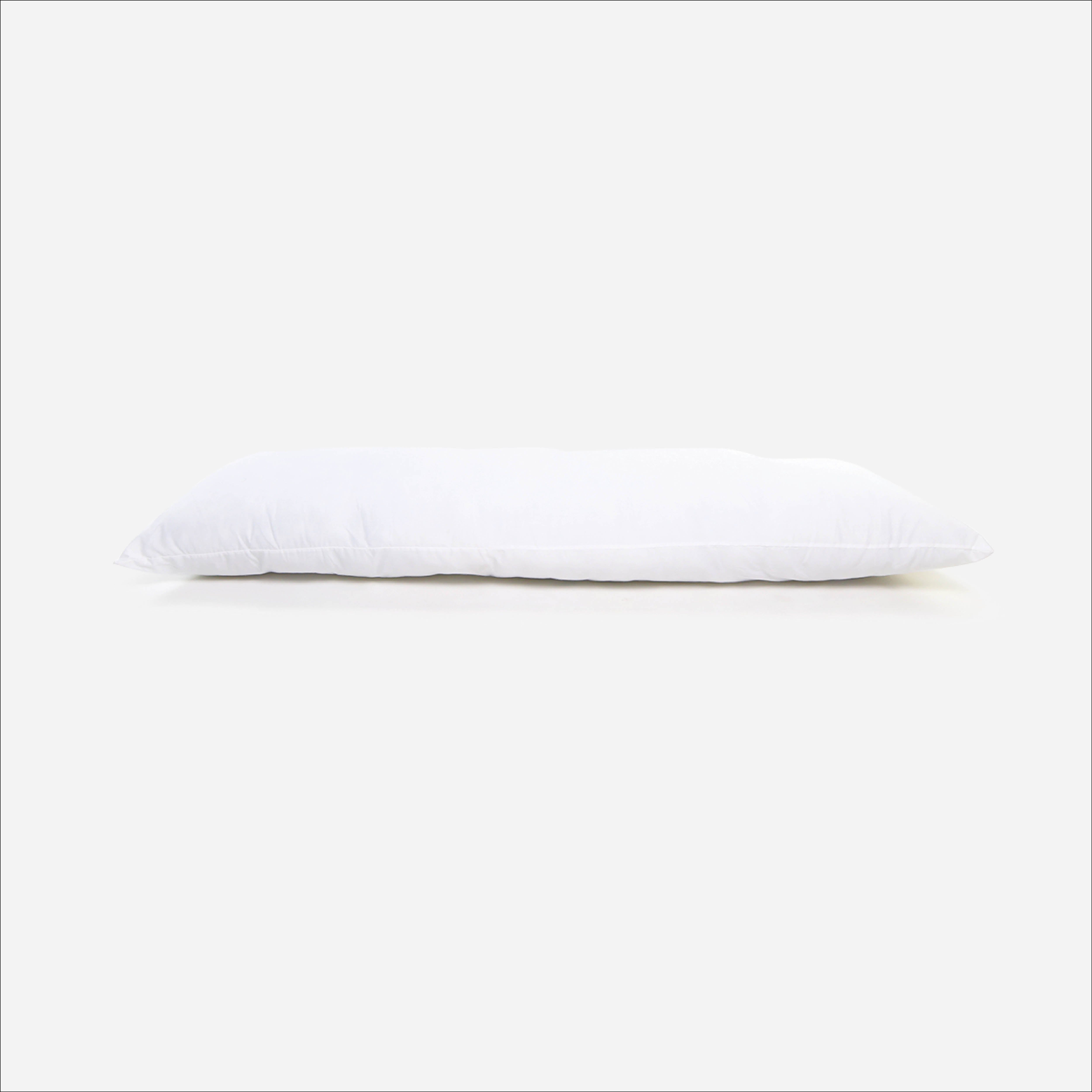 Select Comfort Body Pillow - 18x54in