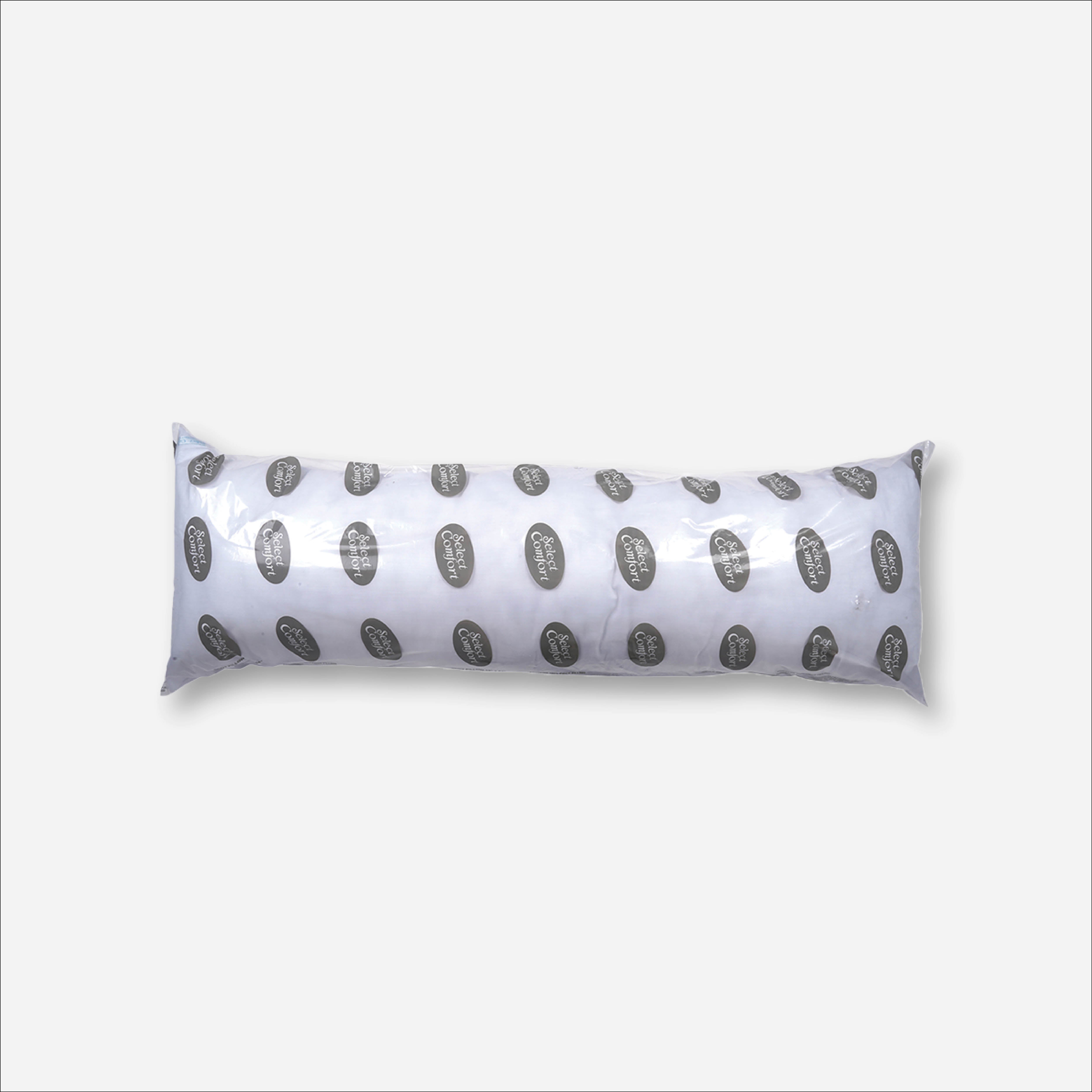 Select Comfort Body Pillow - 18x54in