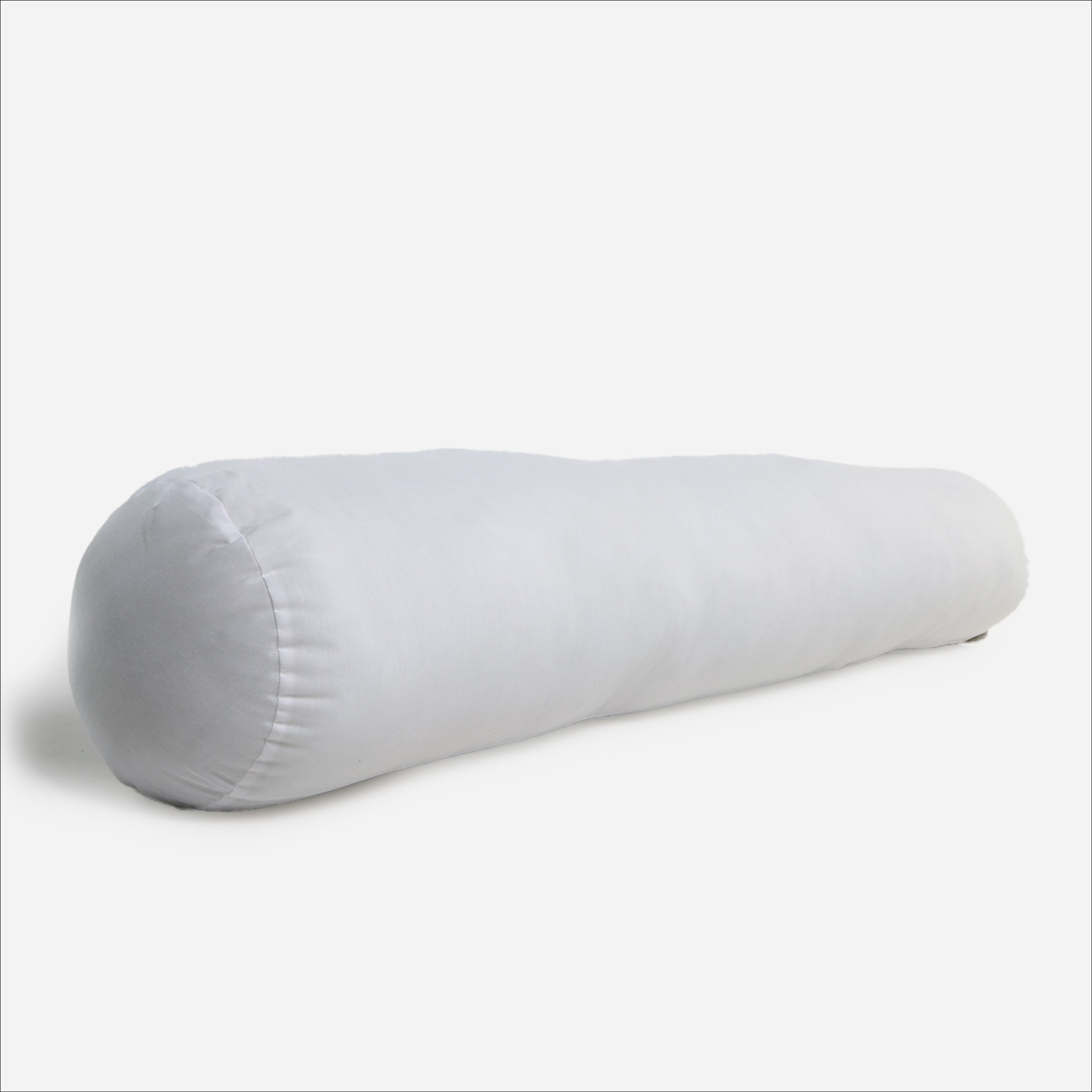 Select Comfort Bolster Pillow - 8x36in