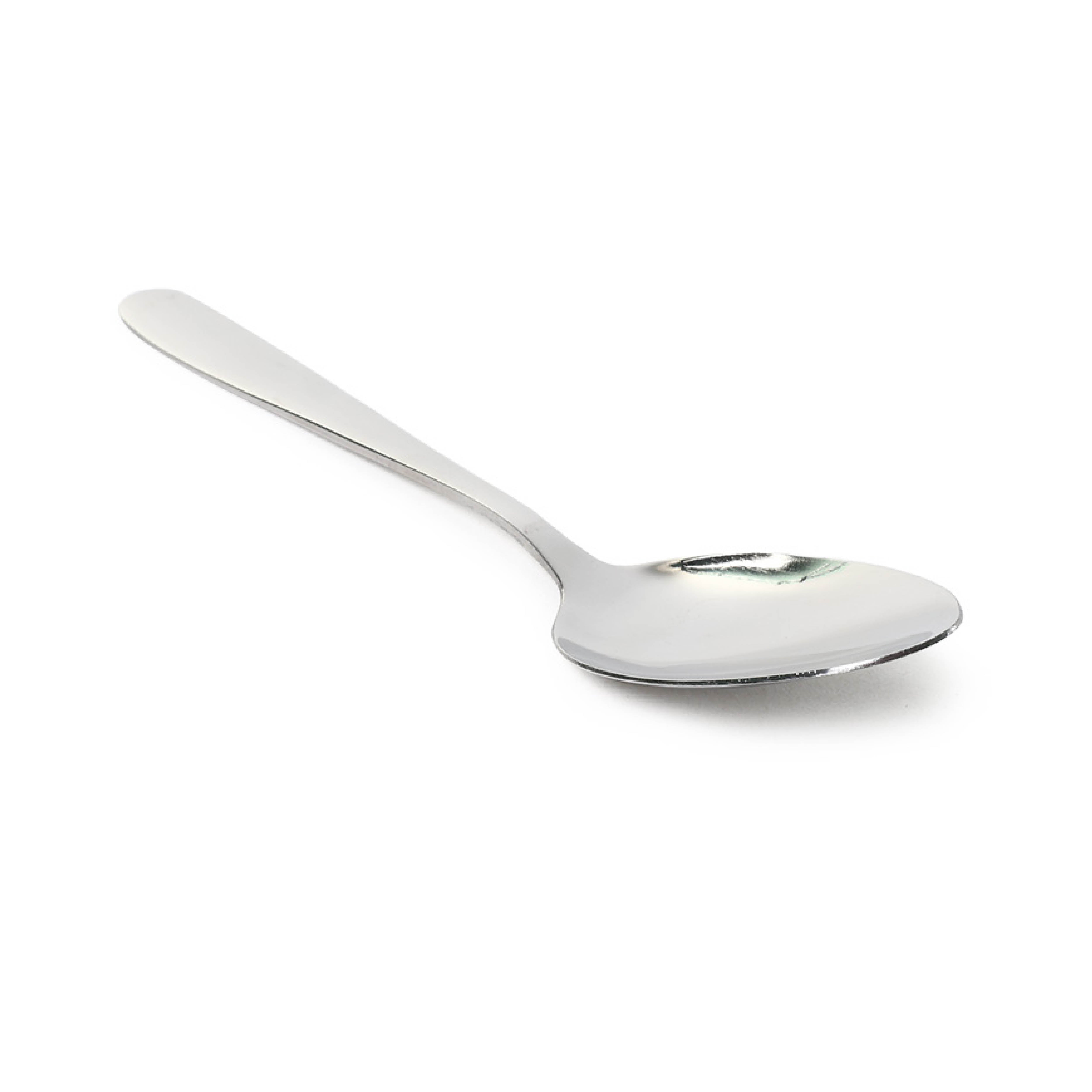 Mitsui Set of 4 Pritz Spoon