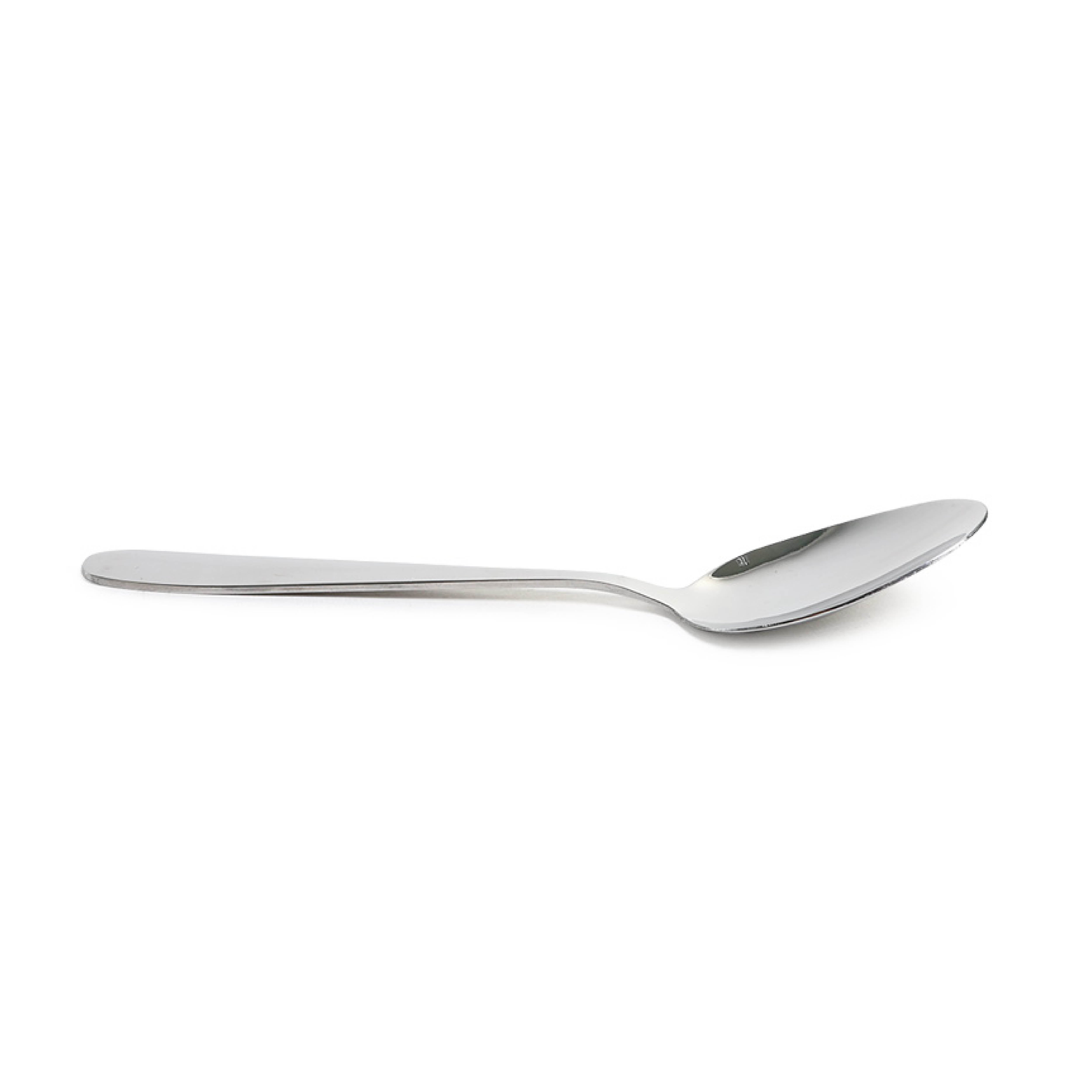 Mitsui Set of 4 Pritz Spoon