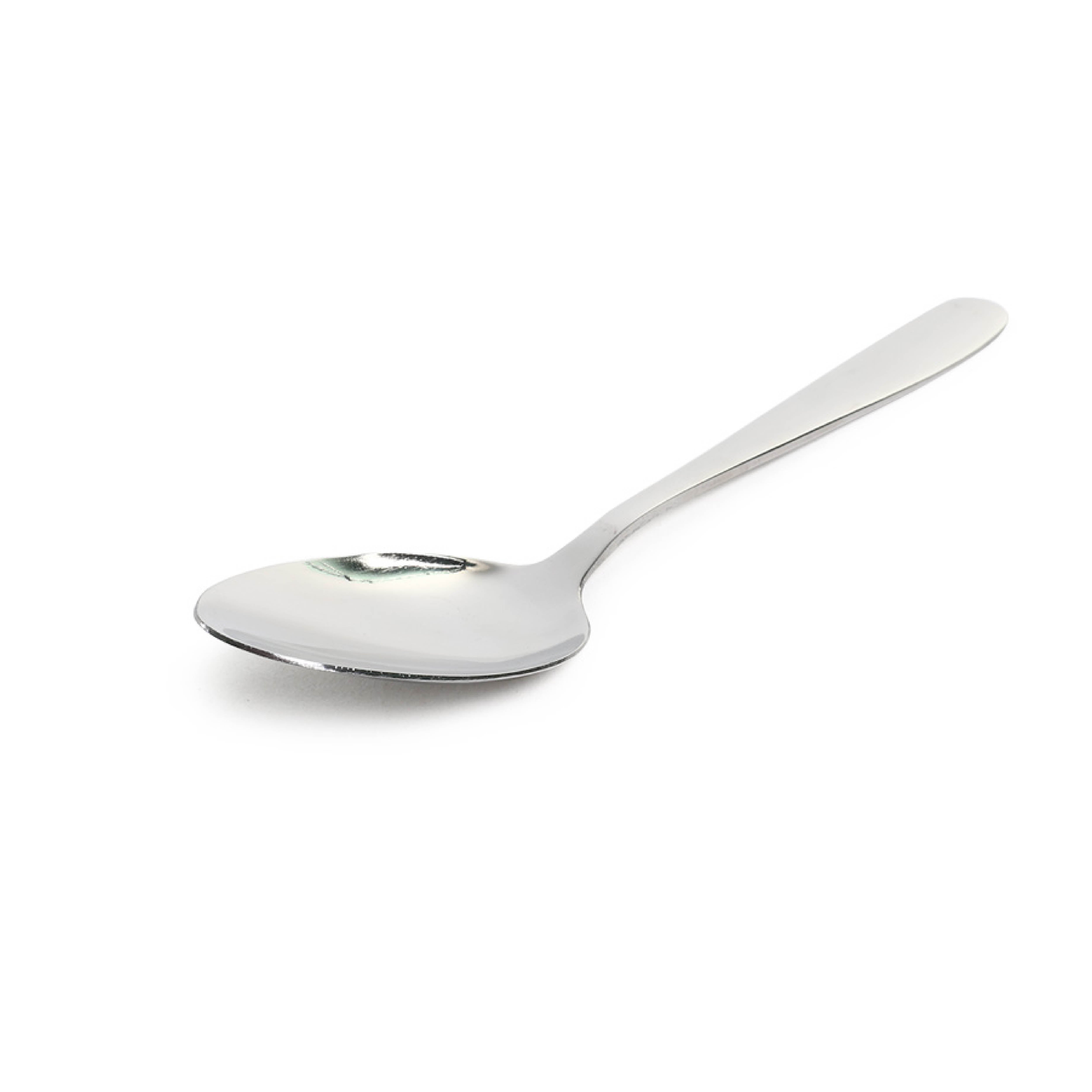 Mitsui Set of 4 Pritz Spoon