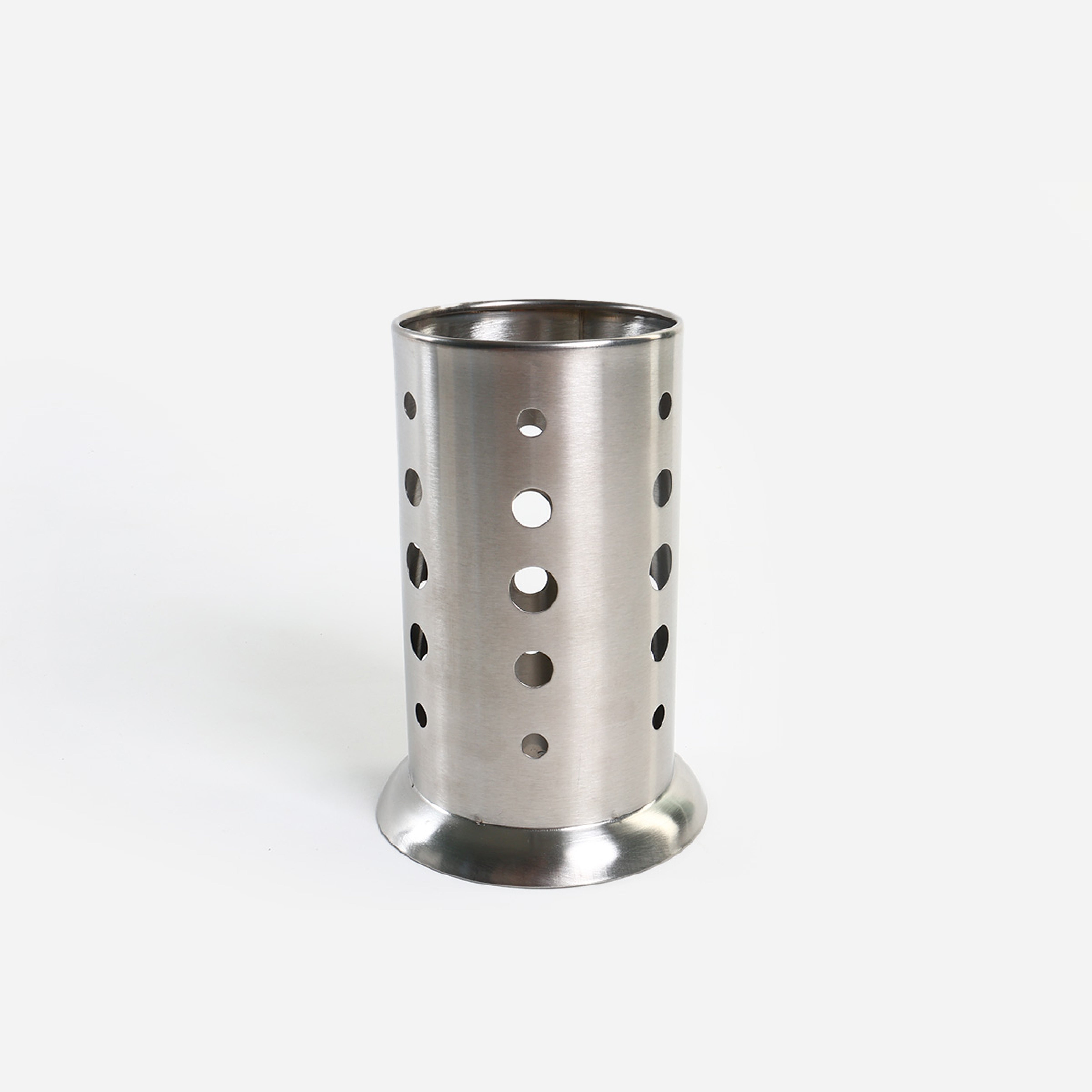Masflex Cutlery Holder SS-51036