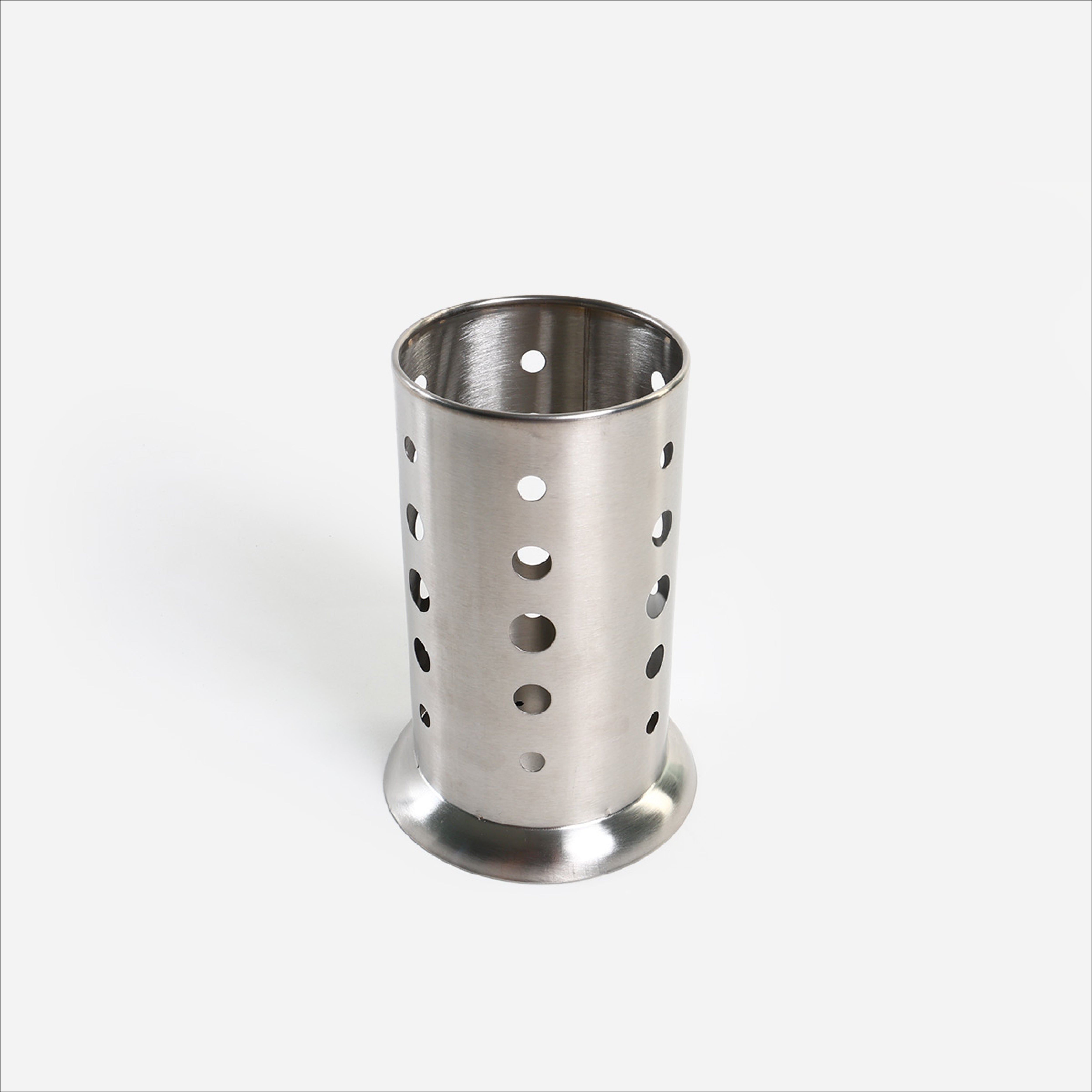 Masflex Cutlery Holder SS-51036