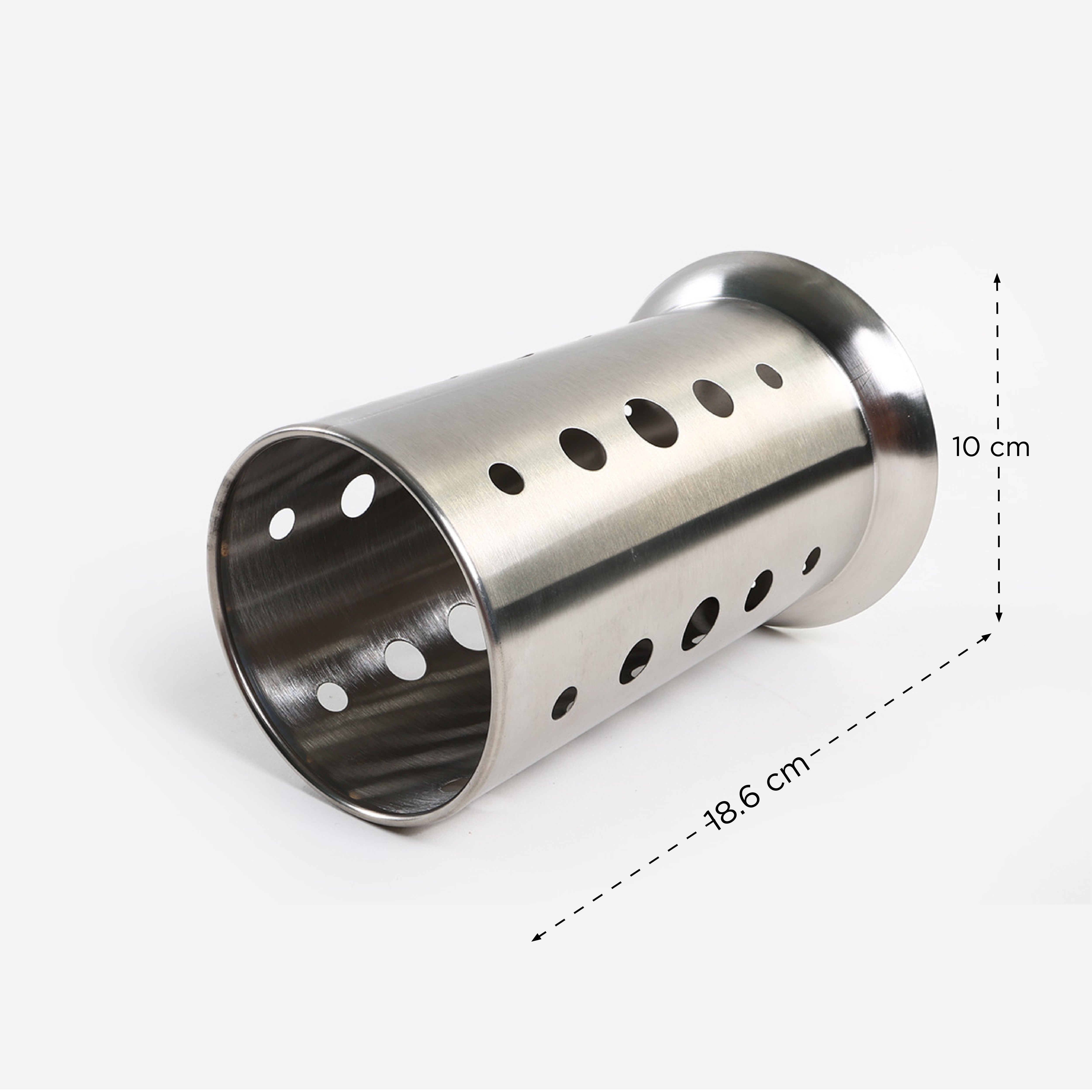 Masflex Cutlery Holder SS-51036
