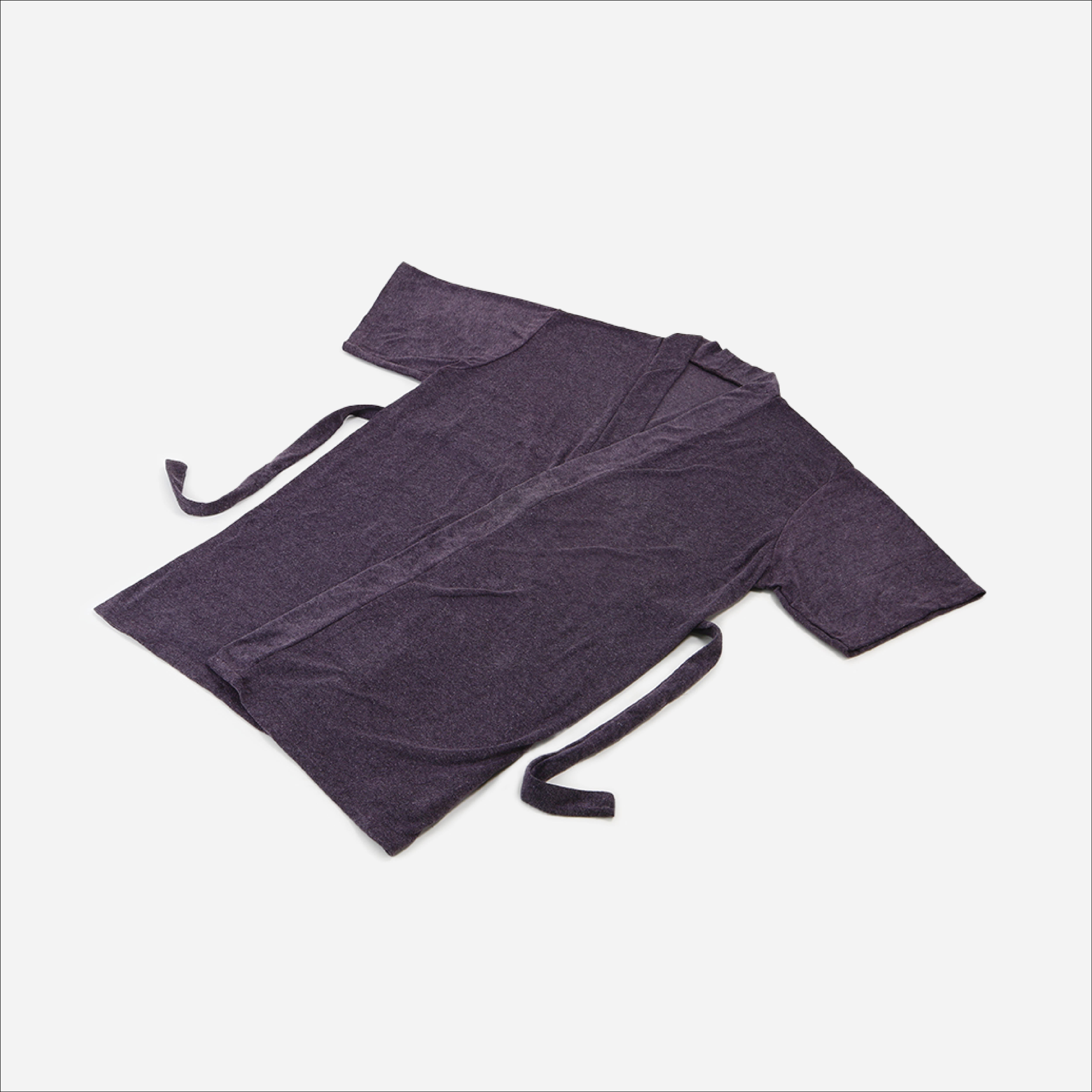 SM Home Madison Full Bathrobe