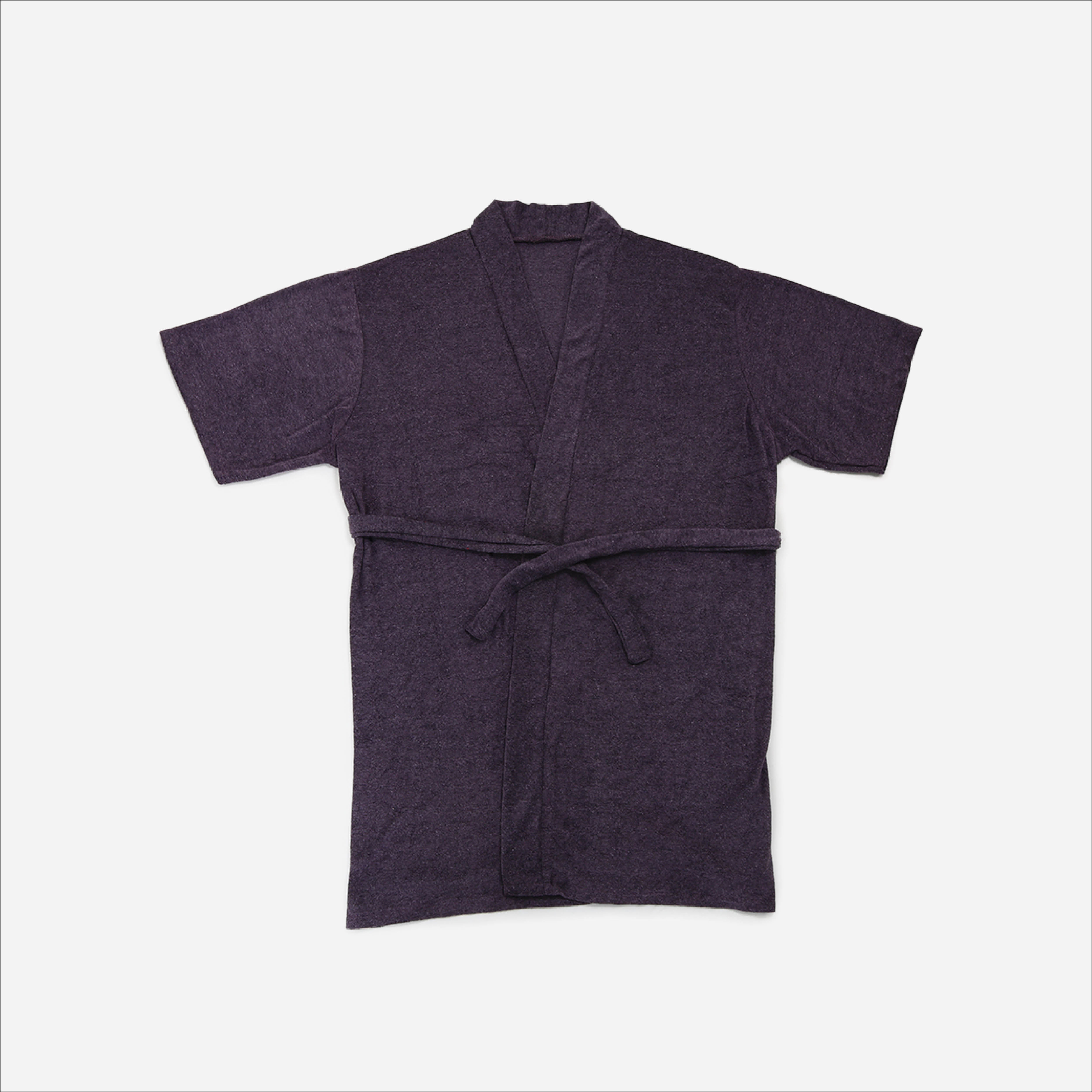 SM Home Madison Full Bathrobe