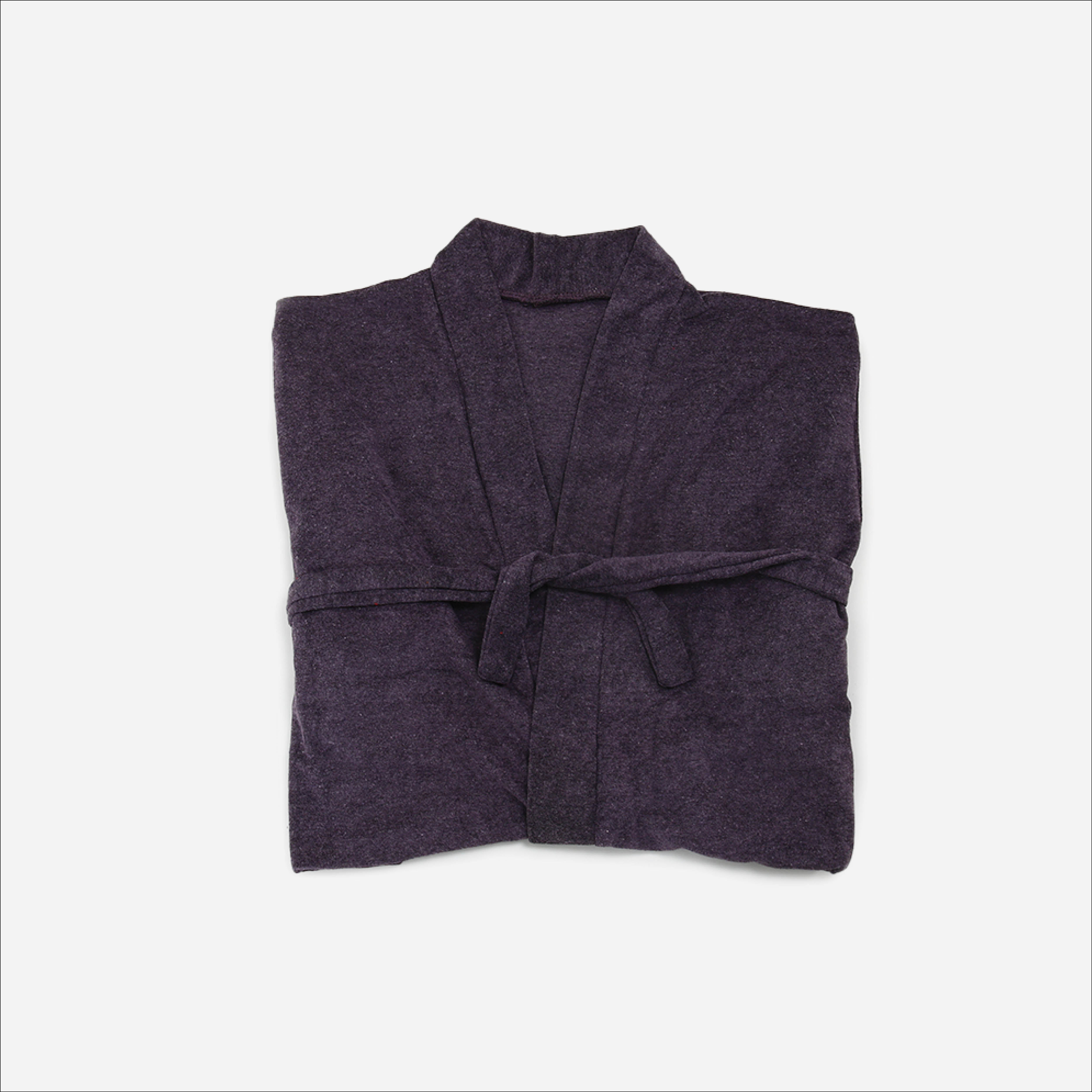 SM Home Madison Full Bathrobe