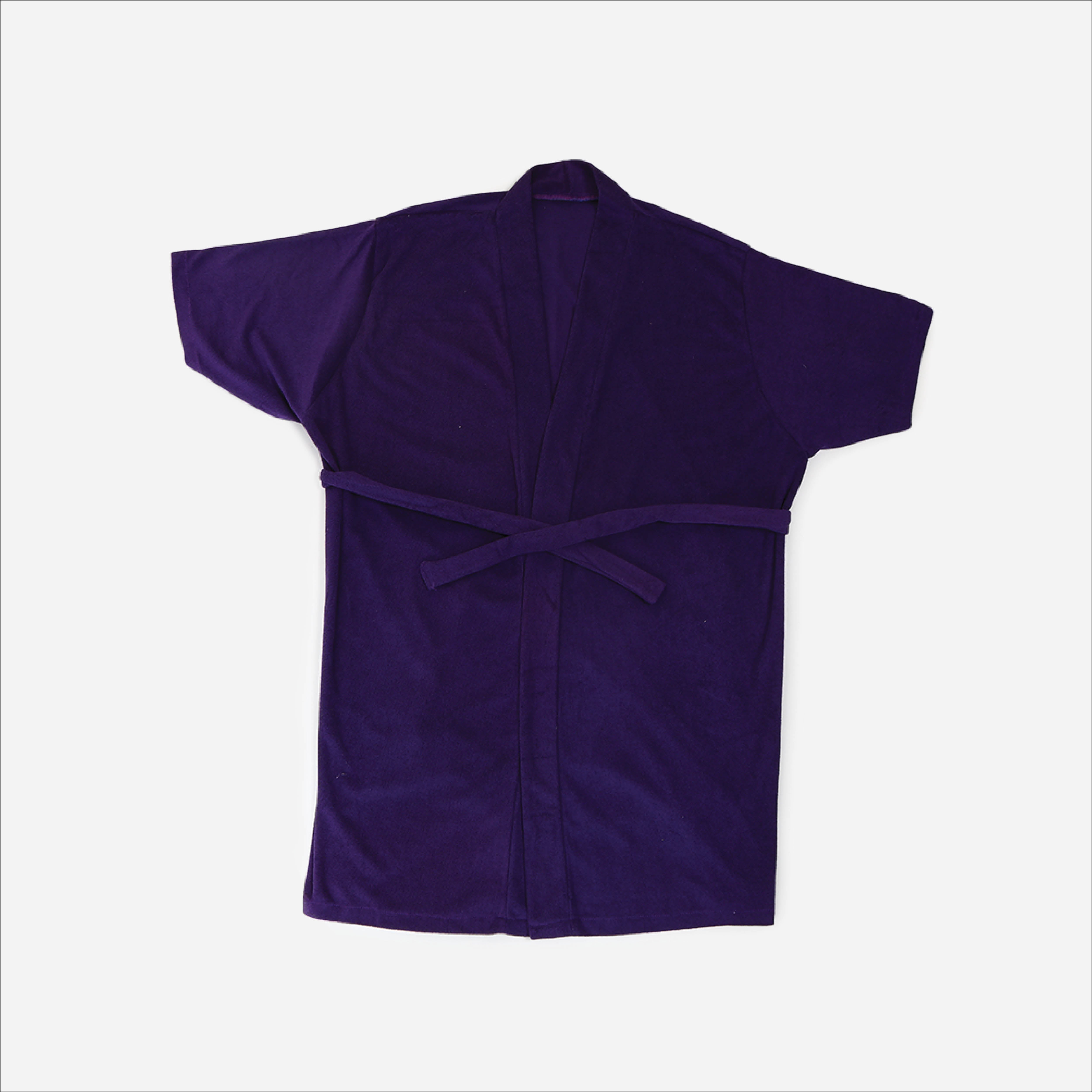 SM Home Madison Full Bathrobe