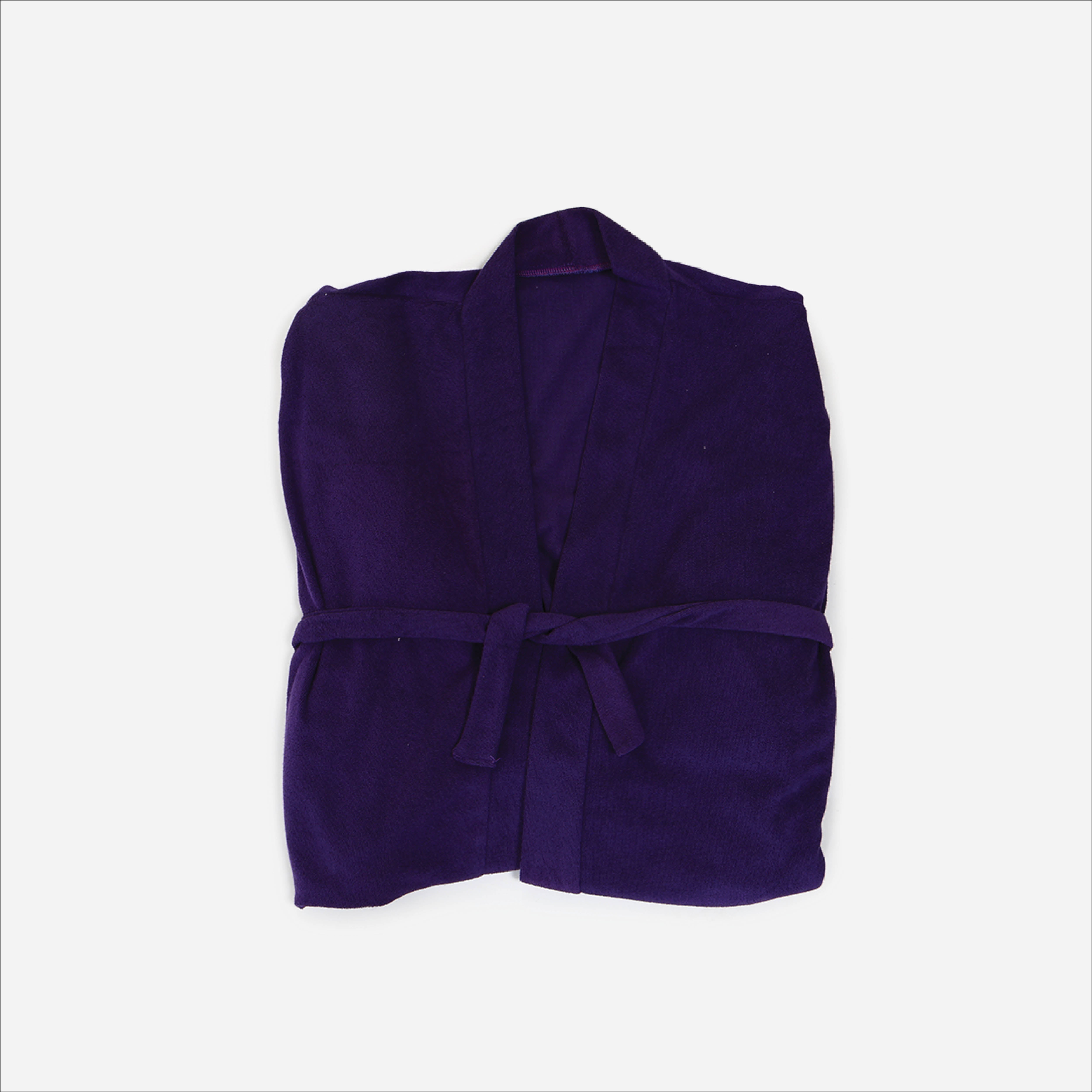 SM Home Madison Full Bathrobe