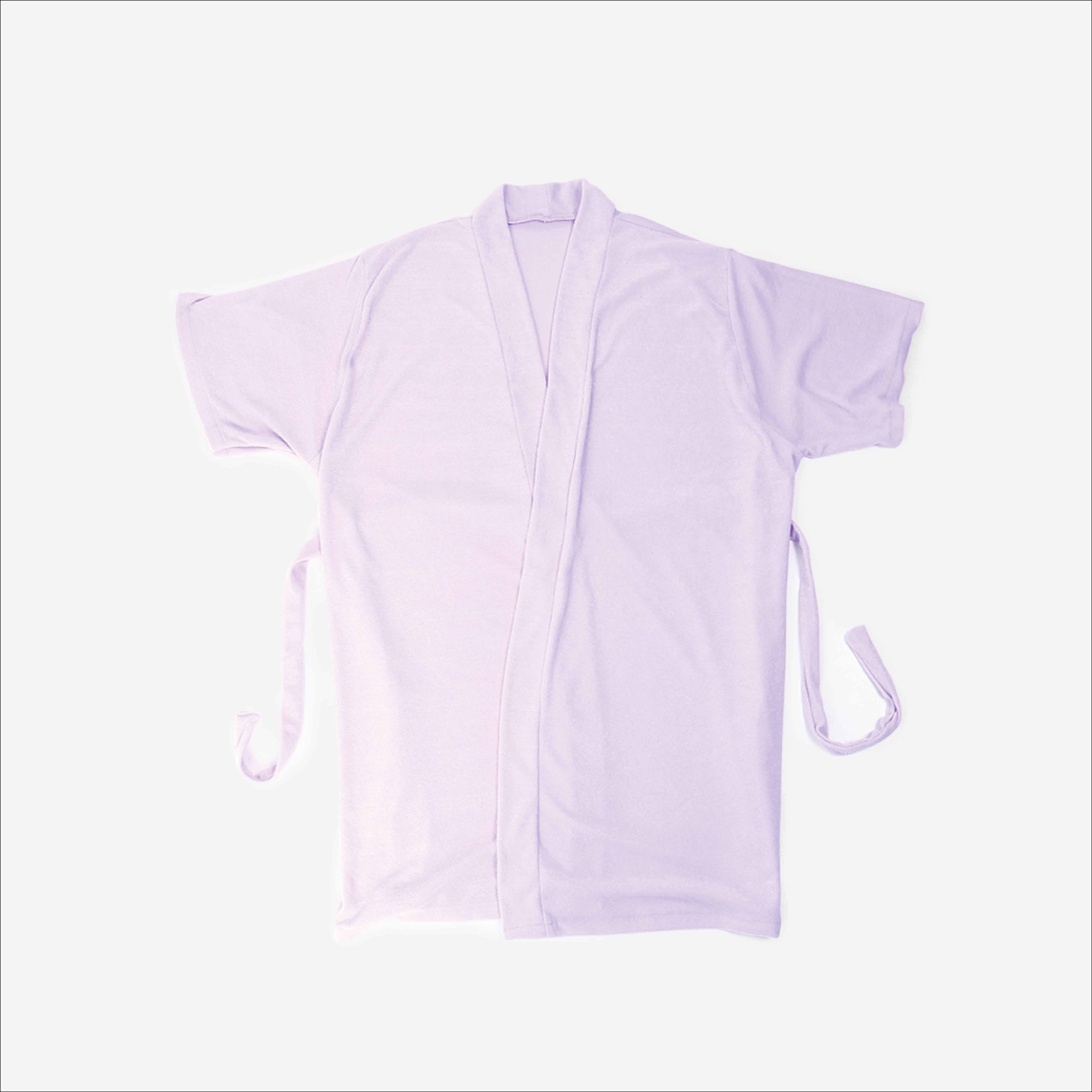 SM Home Madison Full Bathrobe