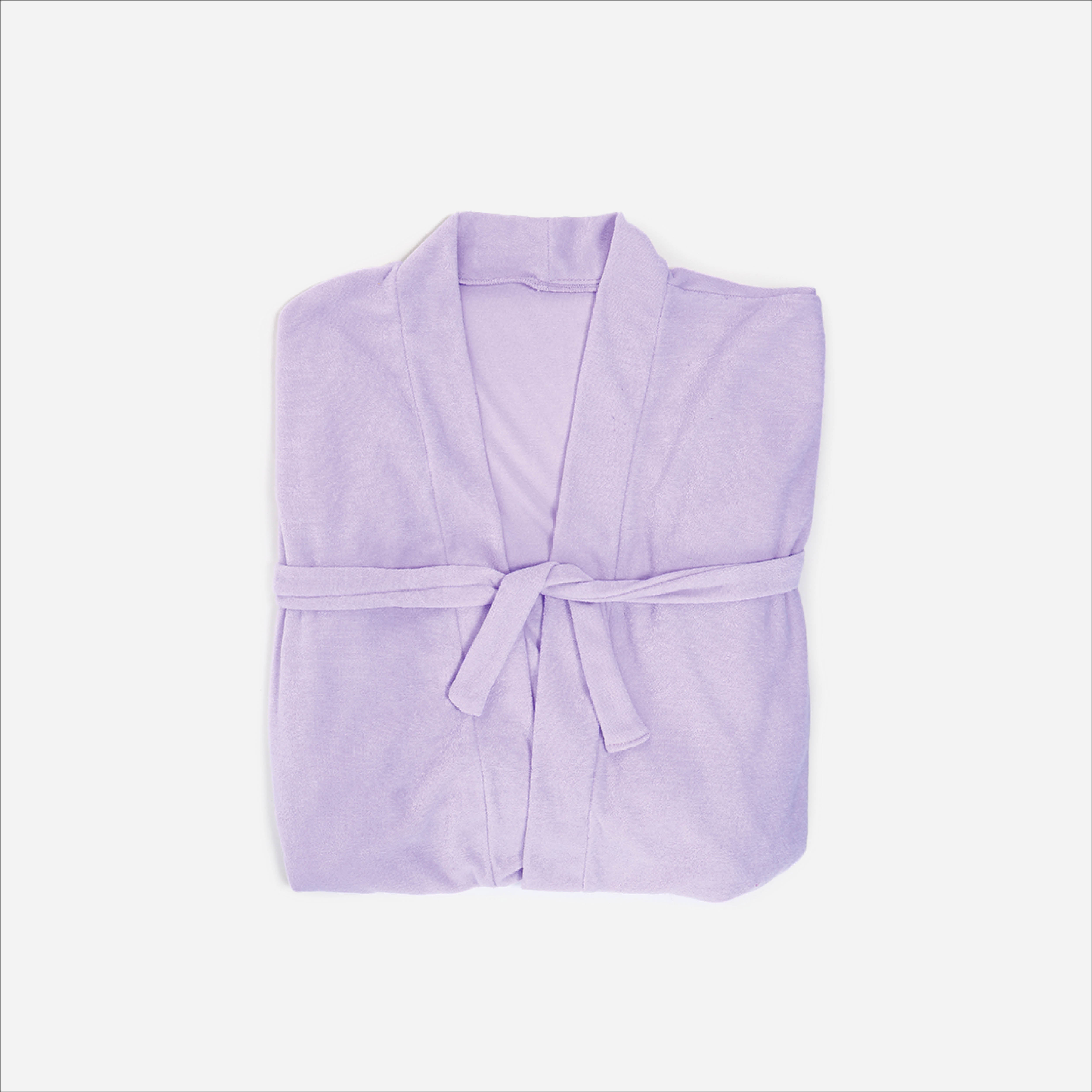 SM Home Madison Full Bathrobe