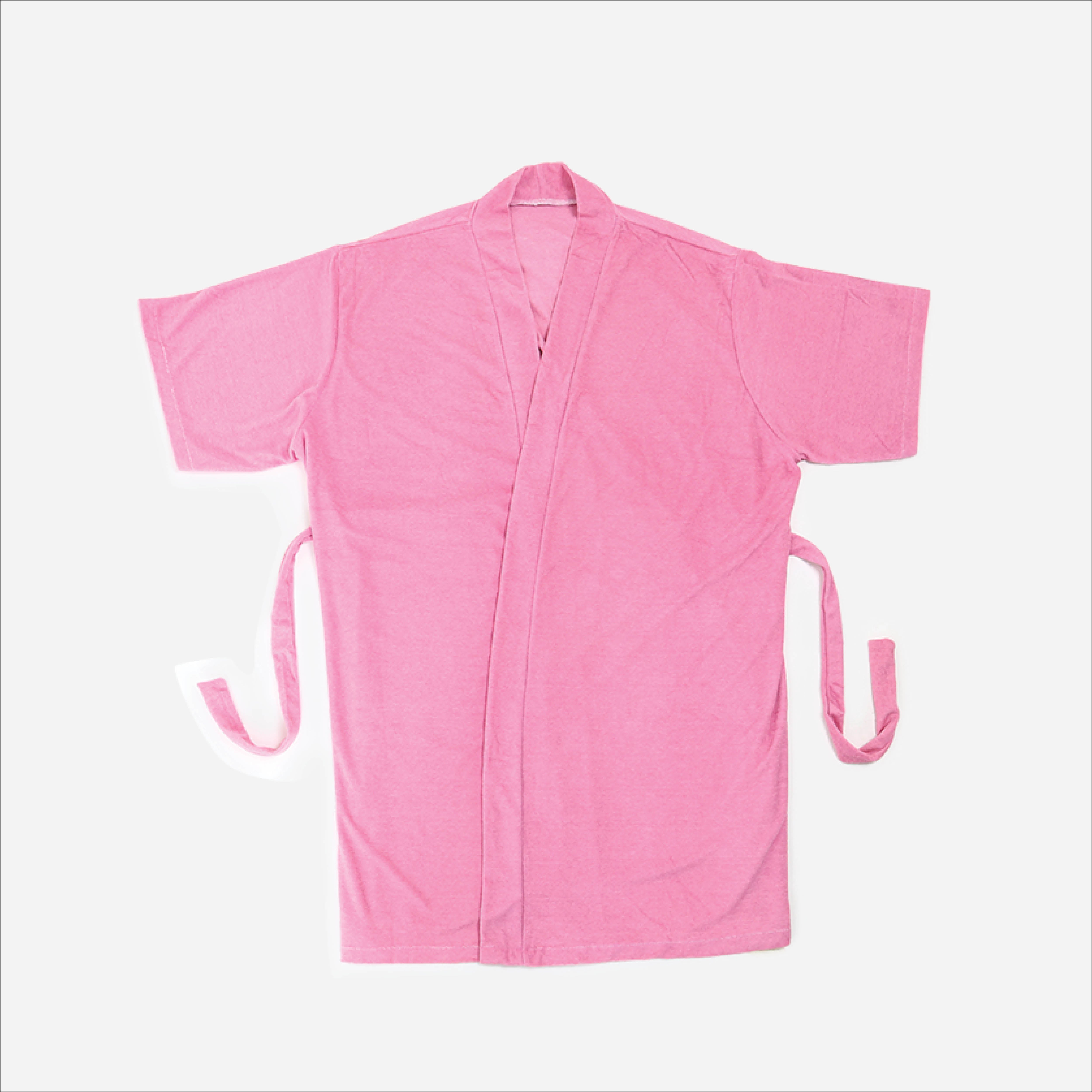 SM Home Madison Full Bathrobe