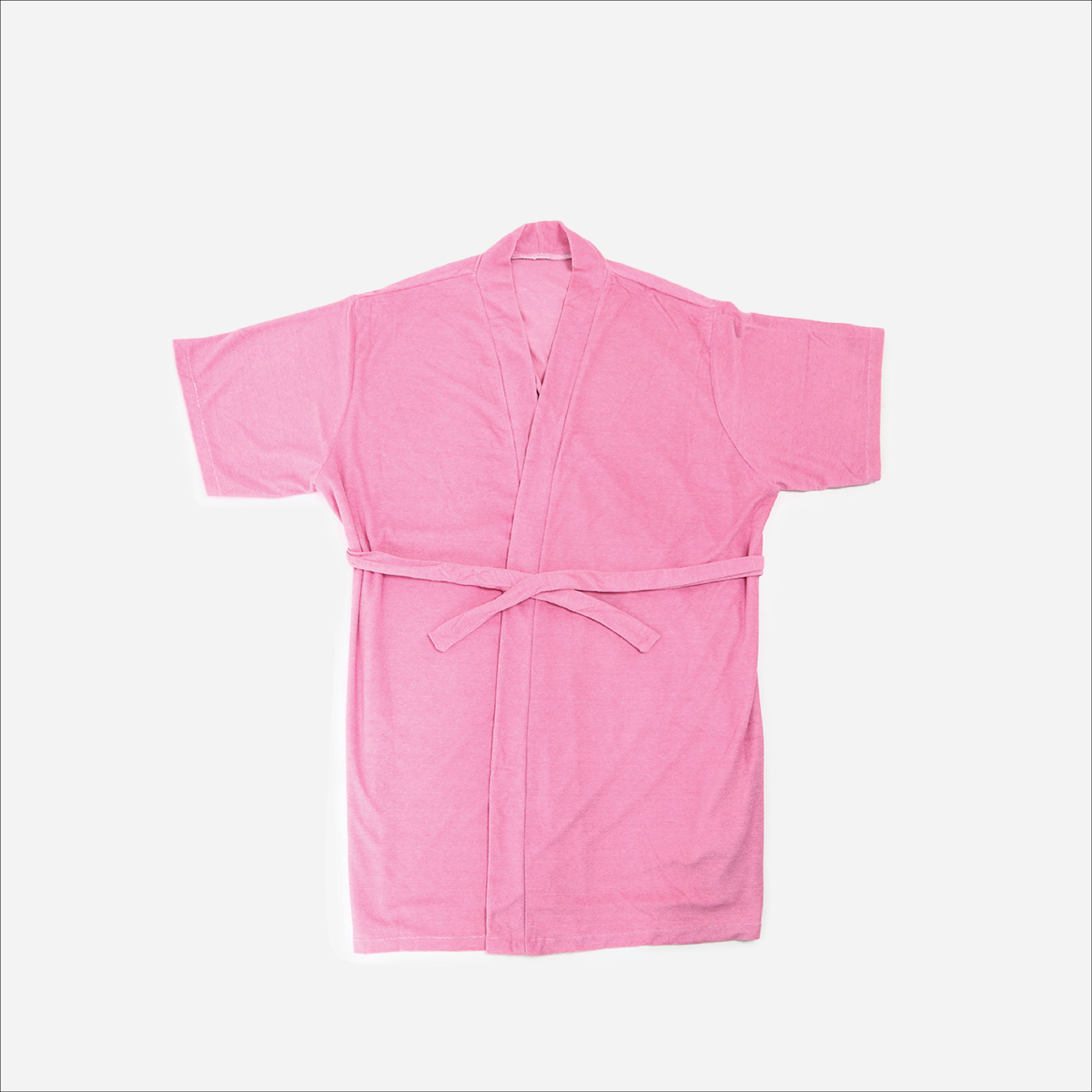 SM Home Madison Full Bathrobe