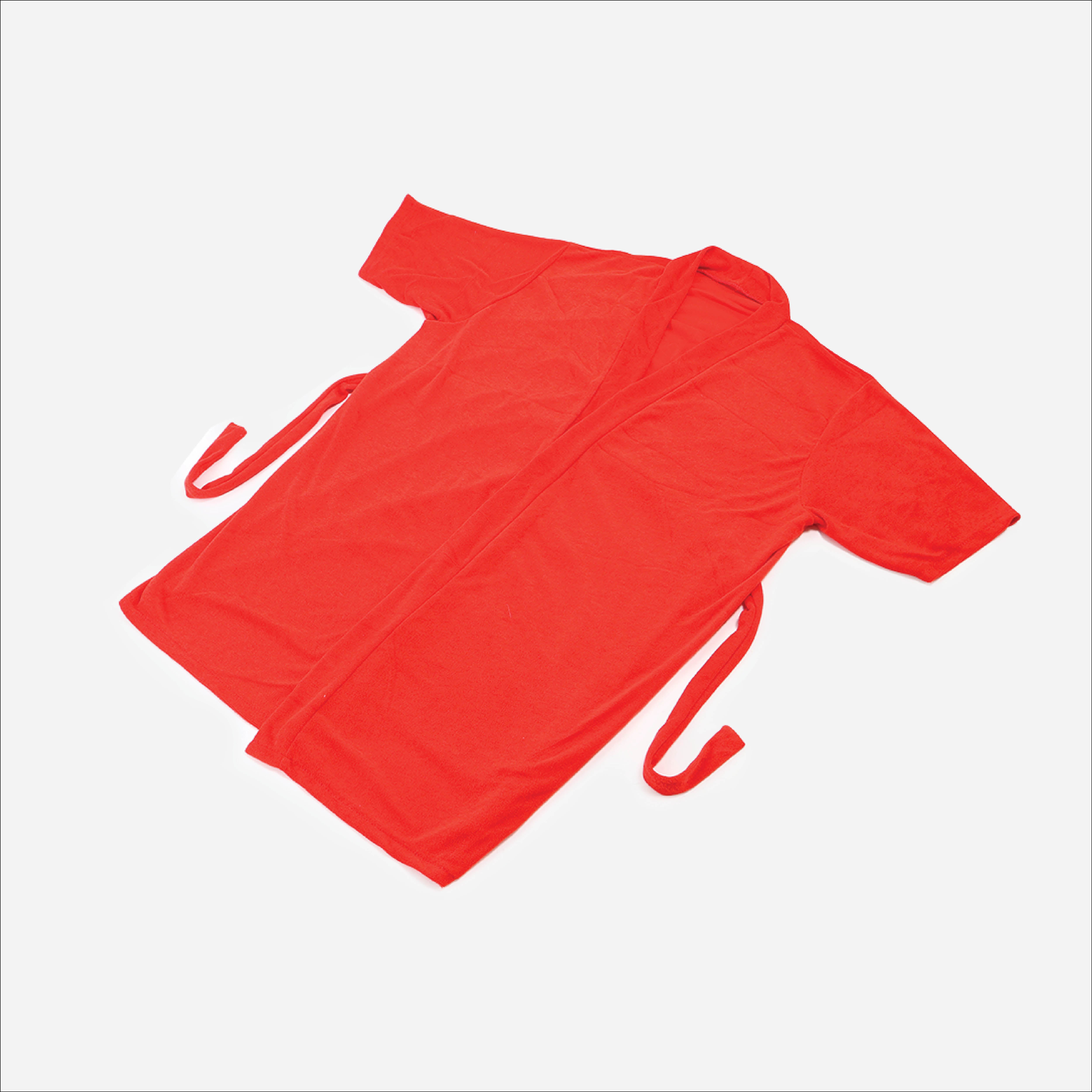 SM Home Madison Full Bathrobe
