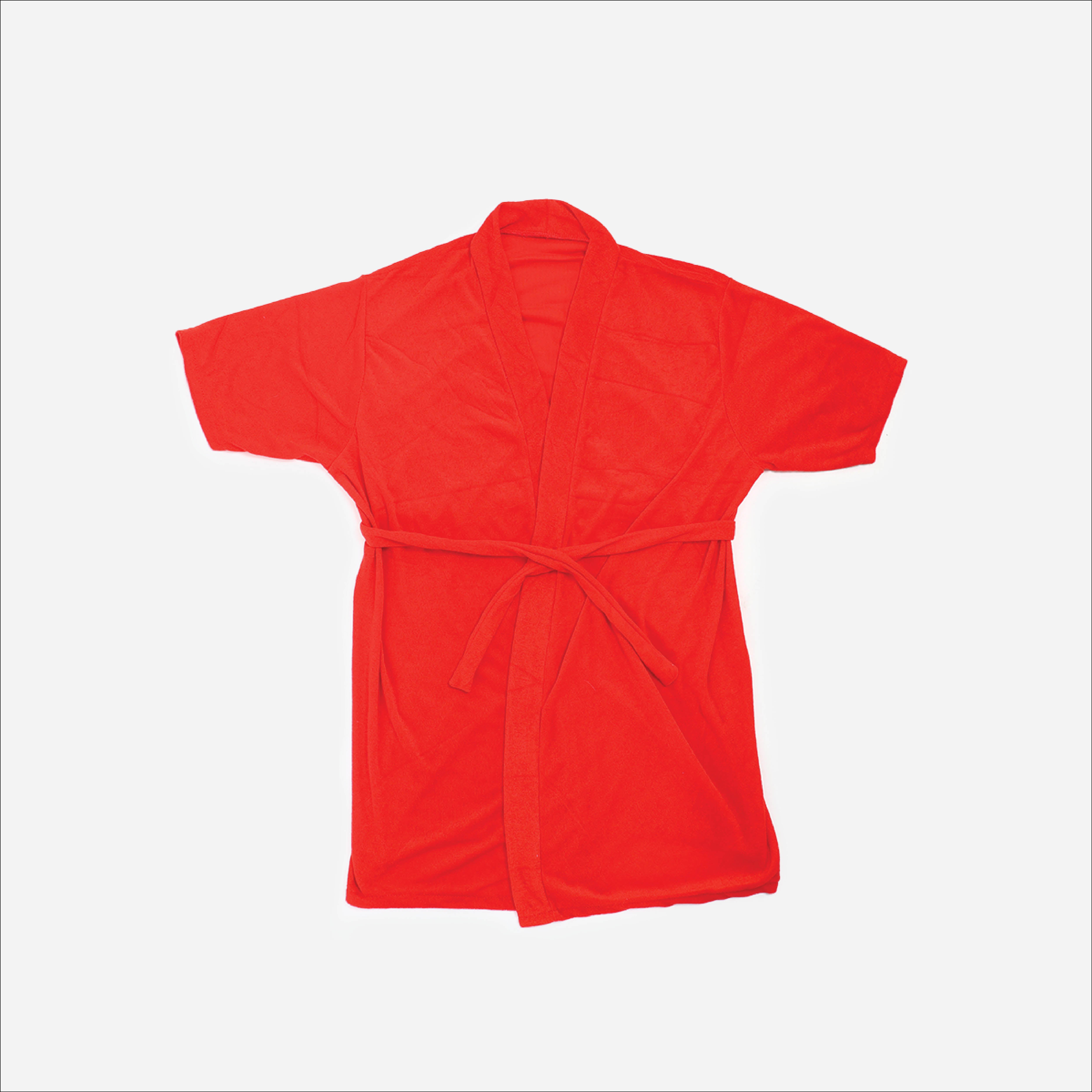 SM Home Madison Full Bathrobe