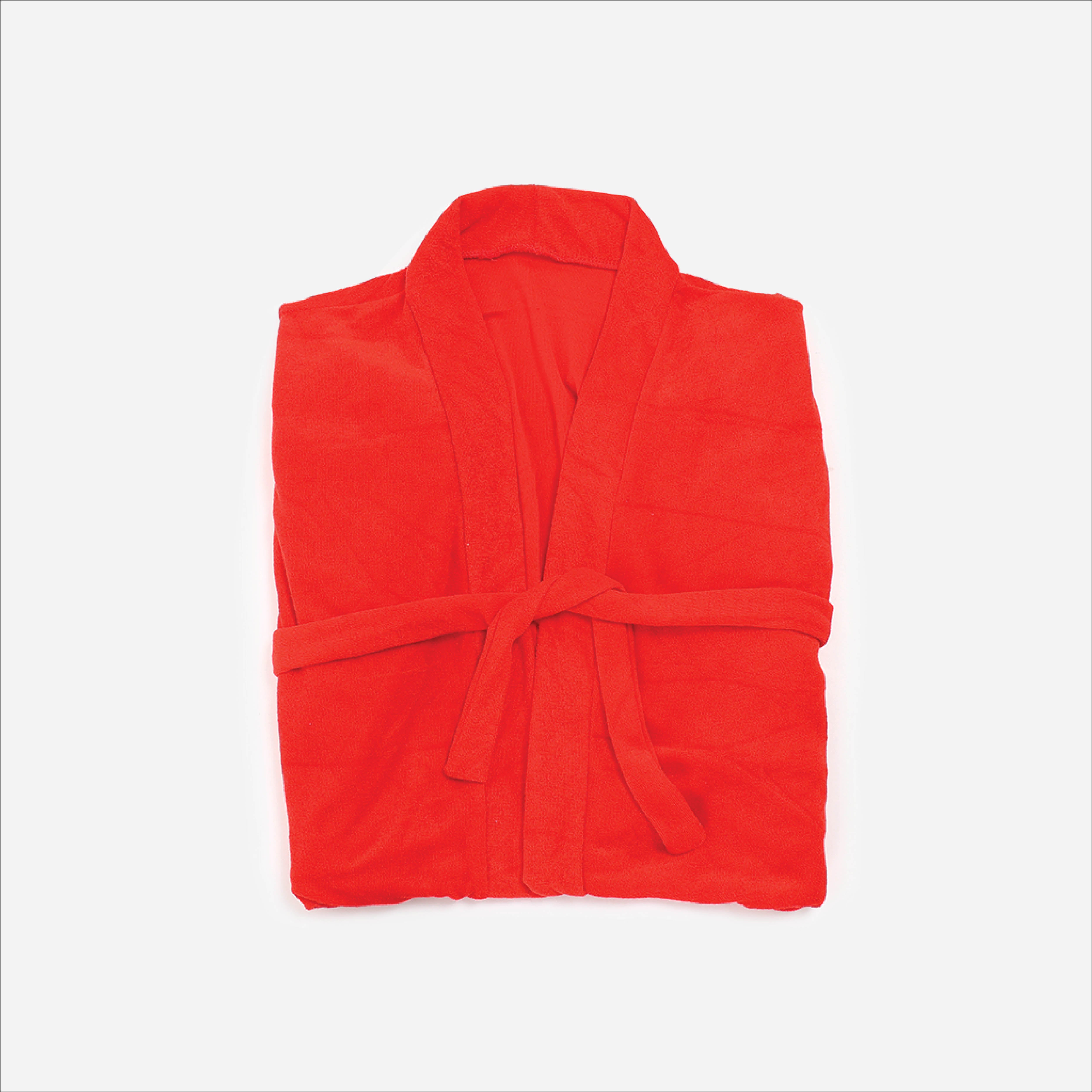 SM Home Madison Full Bathrobe