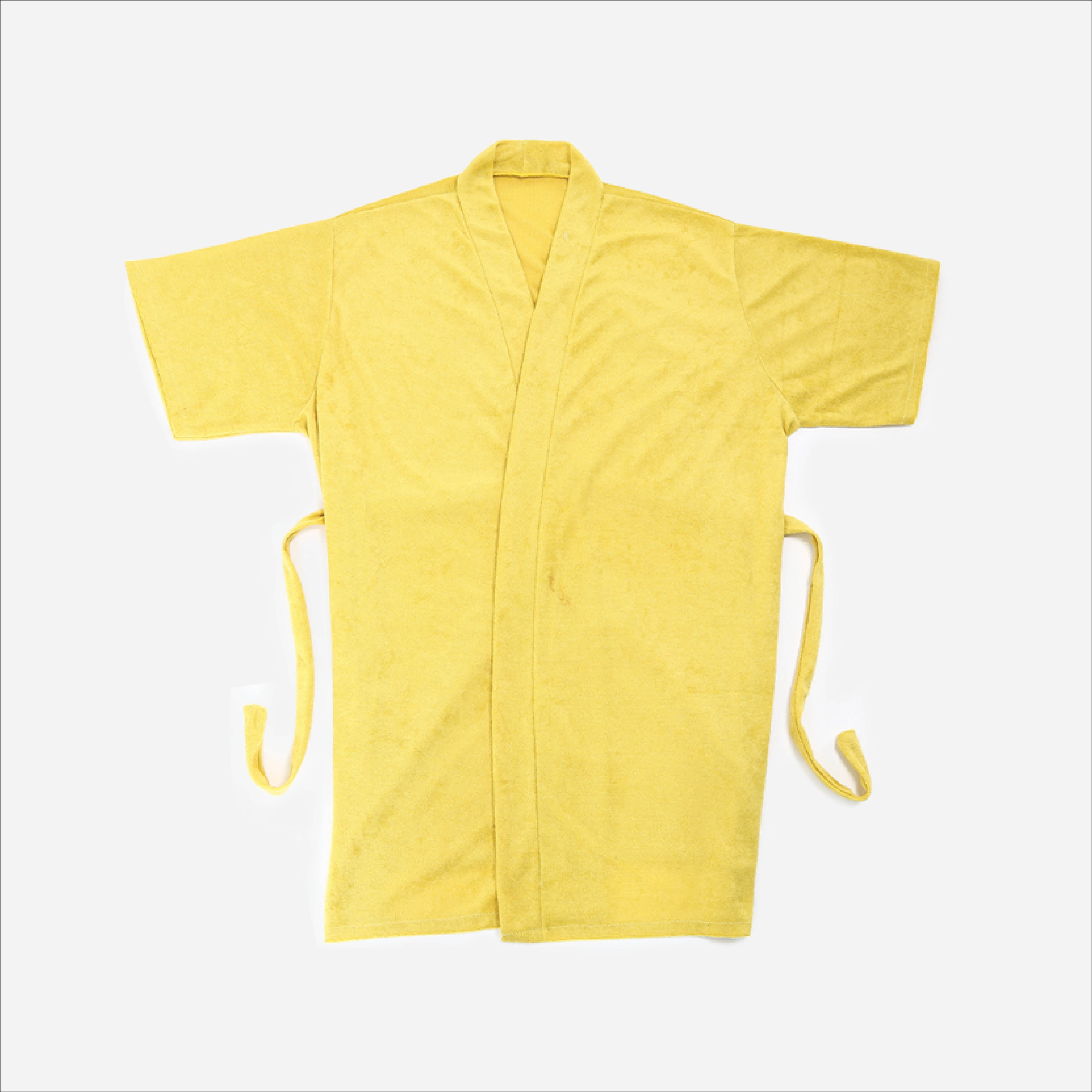 SM Home Madison Full Bathrobe