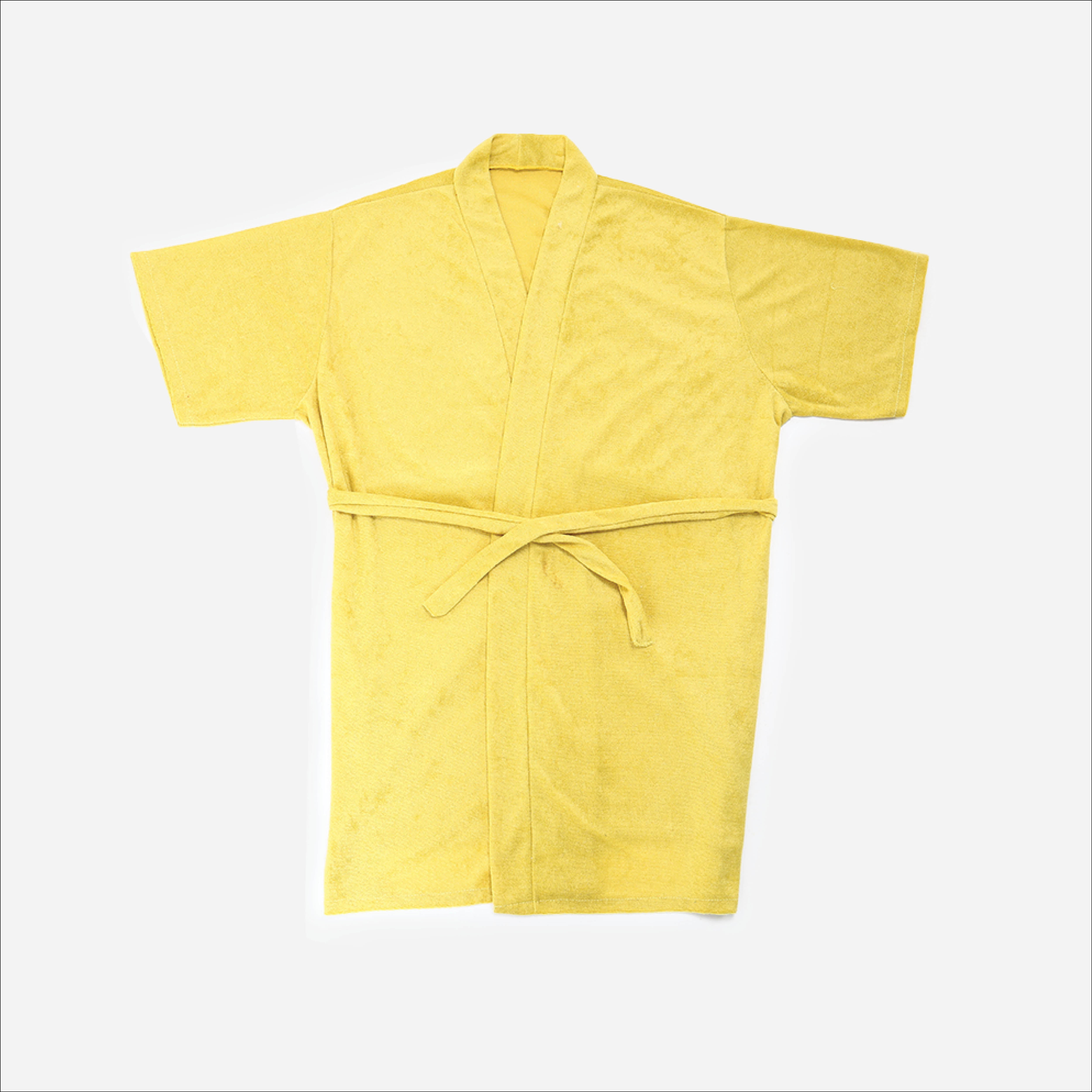 SM Home Madison Full Bathrobe