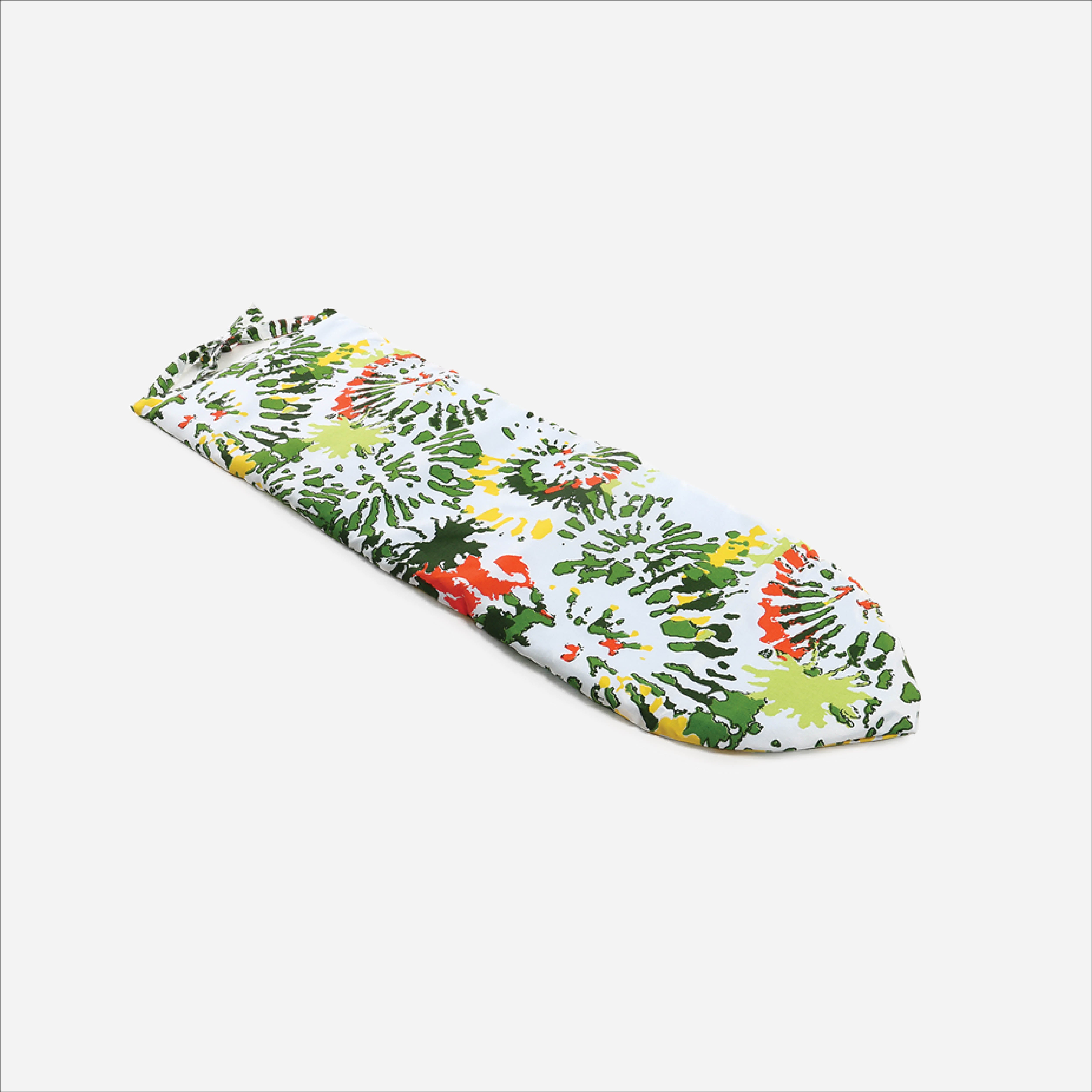 SM Home Ironing Pad Assorted Cover - 40in