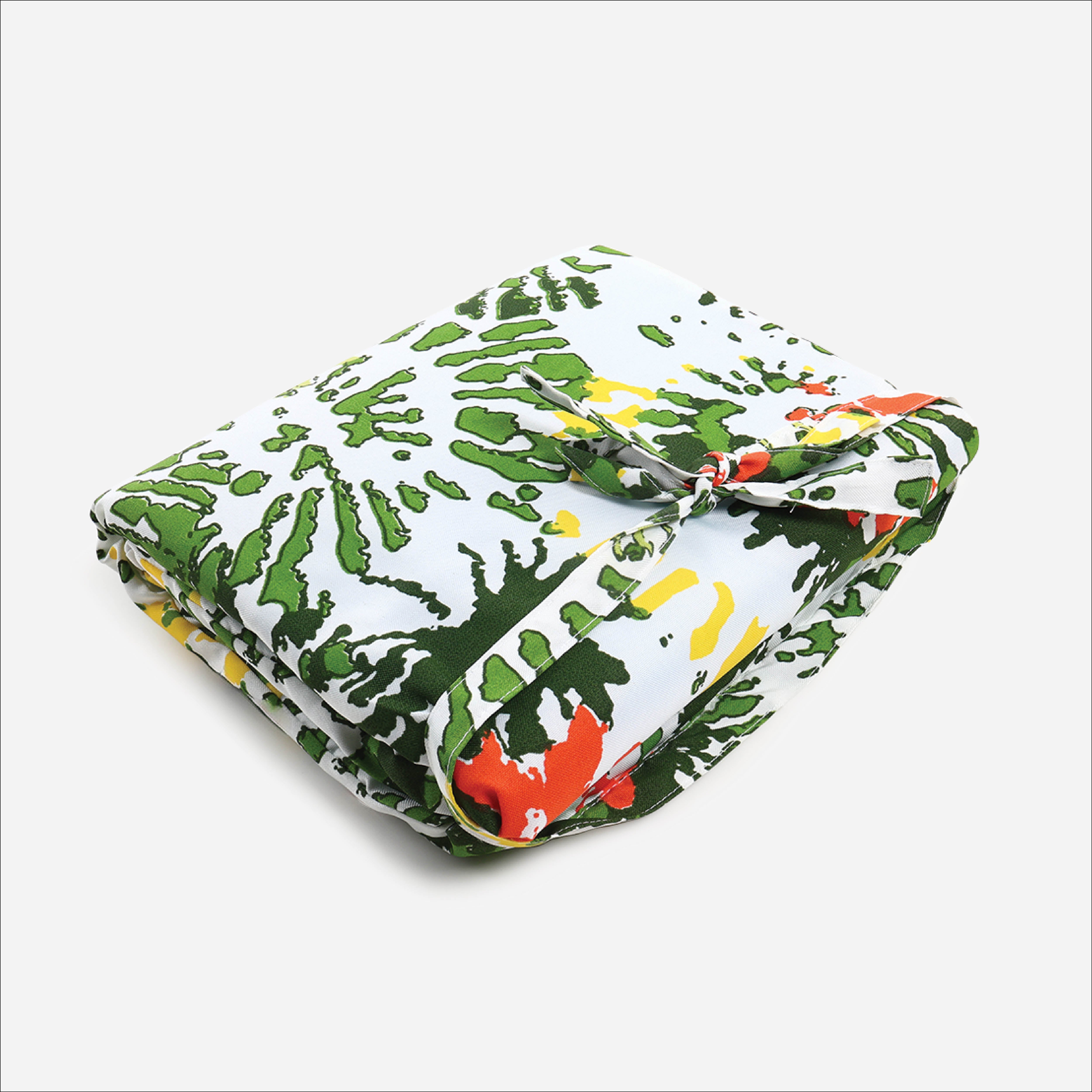 SM Home Ironing Pad Assorted Cover - 40in