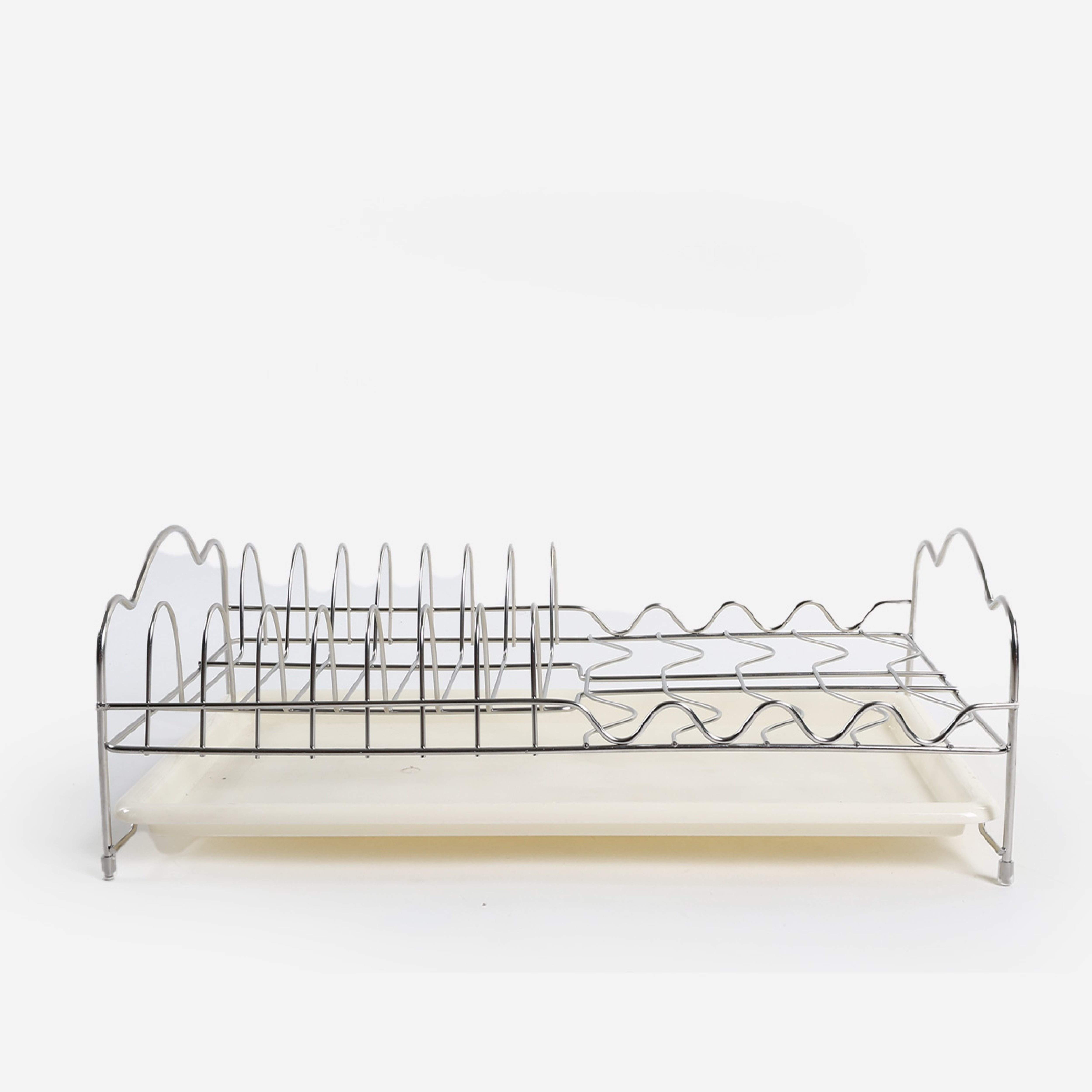 Masflex Dish Rack