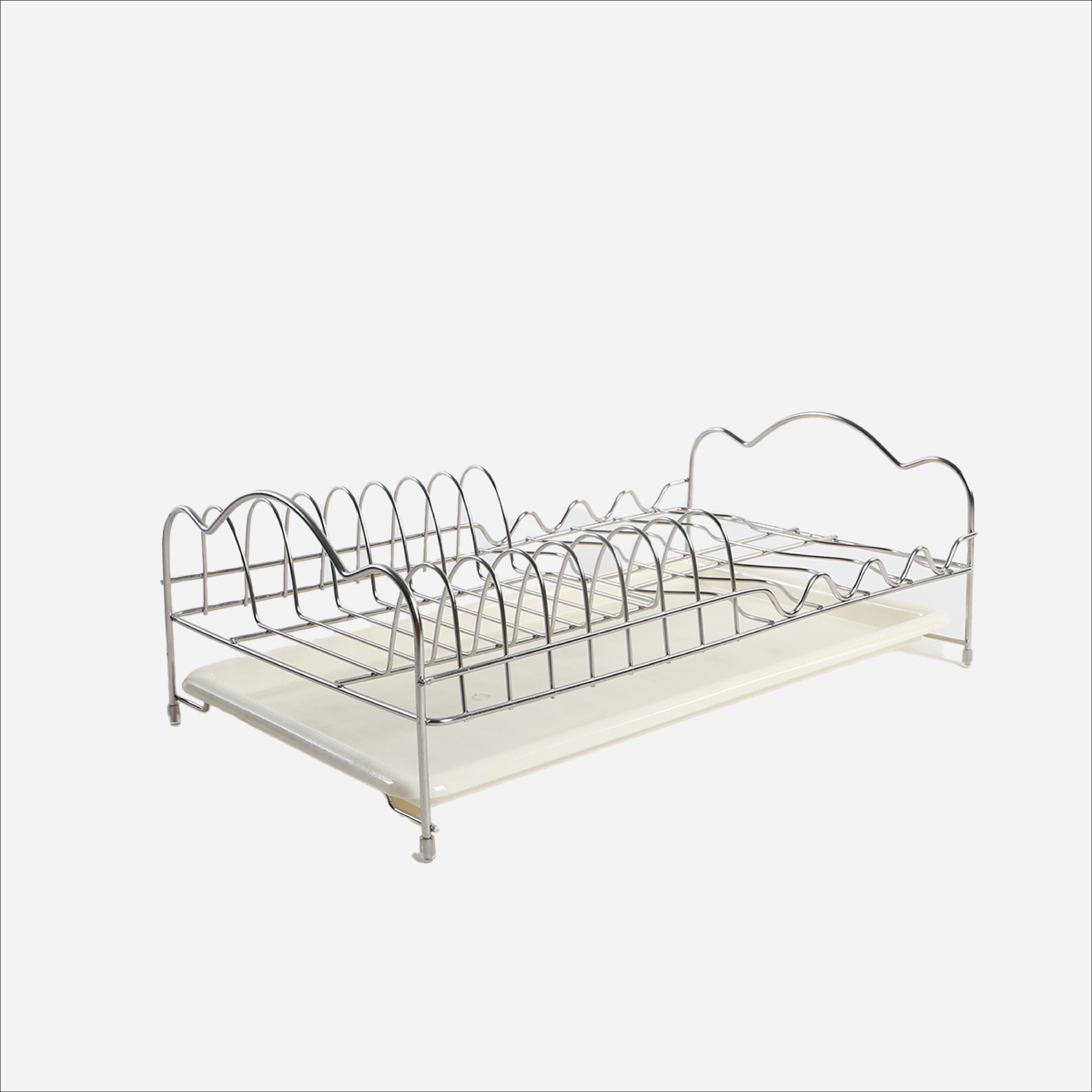 Masflex Dish Rack
