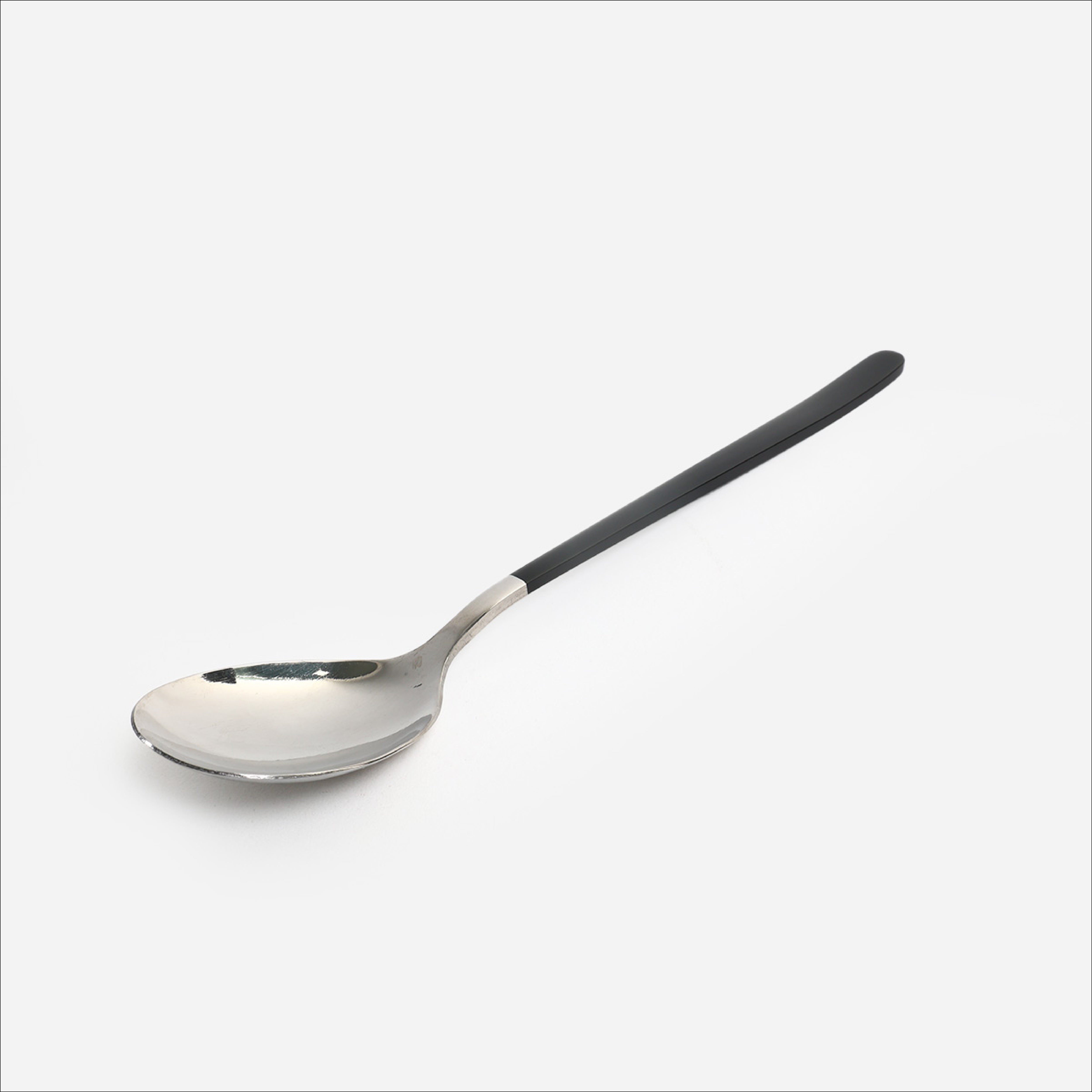 Kitchen Maestro Flatware set