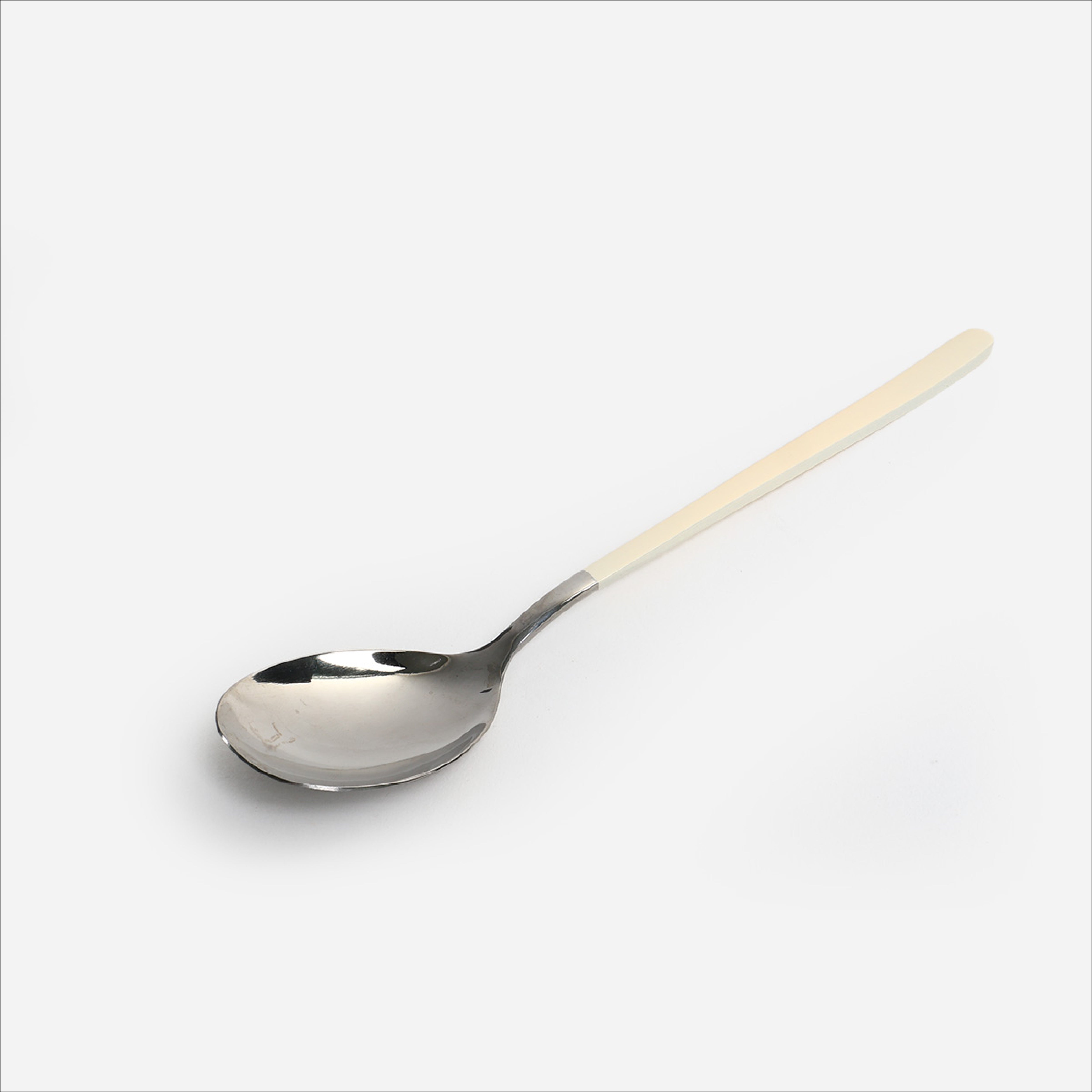 Kitchen Maestro Flatware set