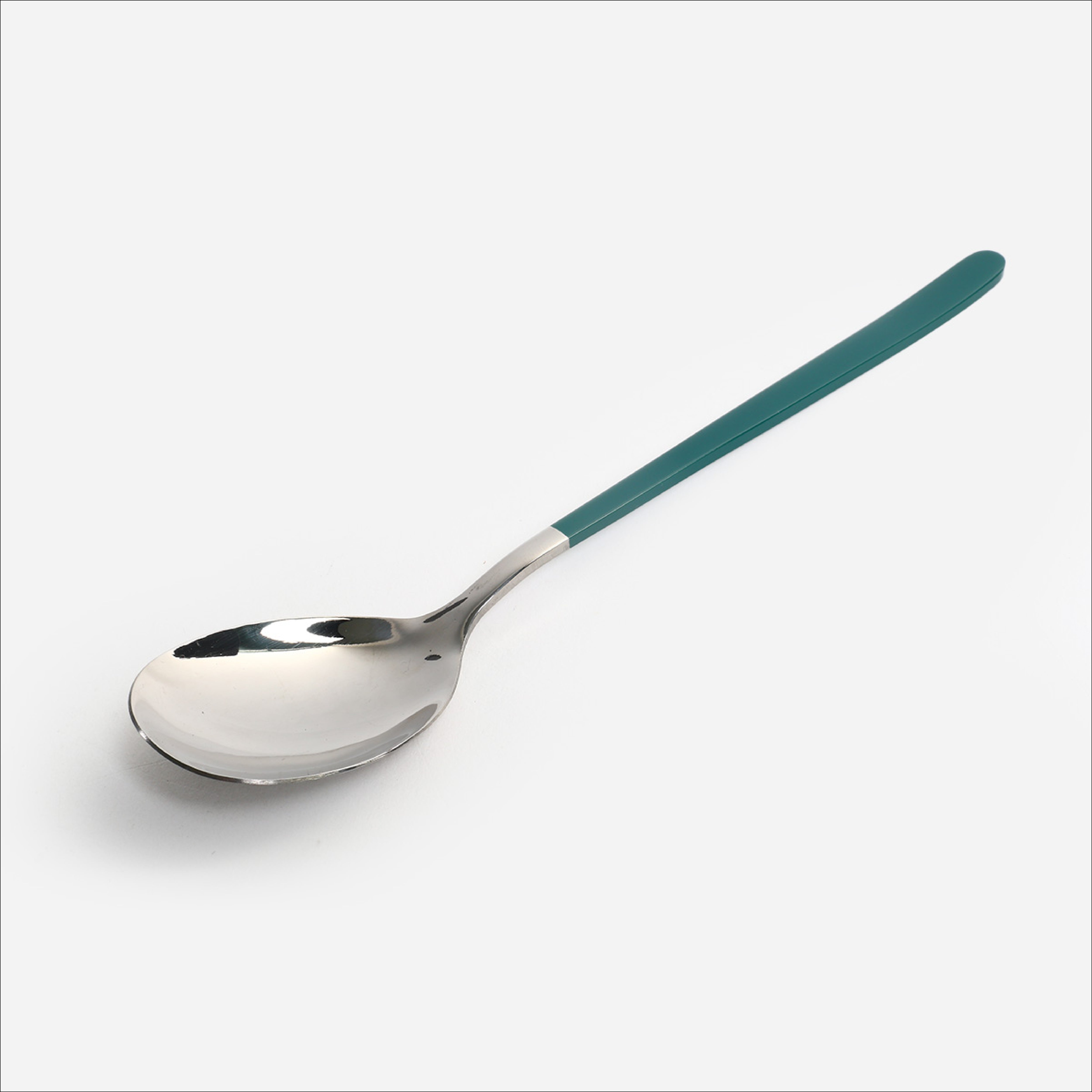 Kitchen Maestro Flatware set