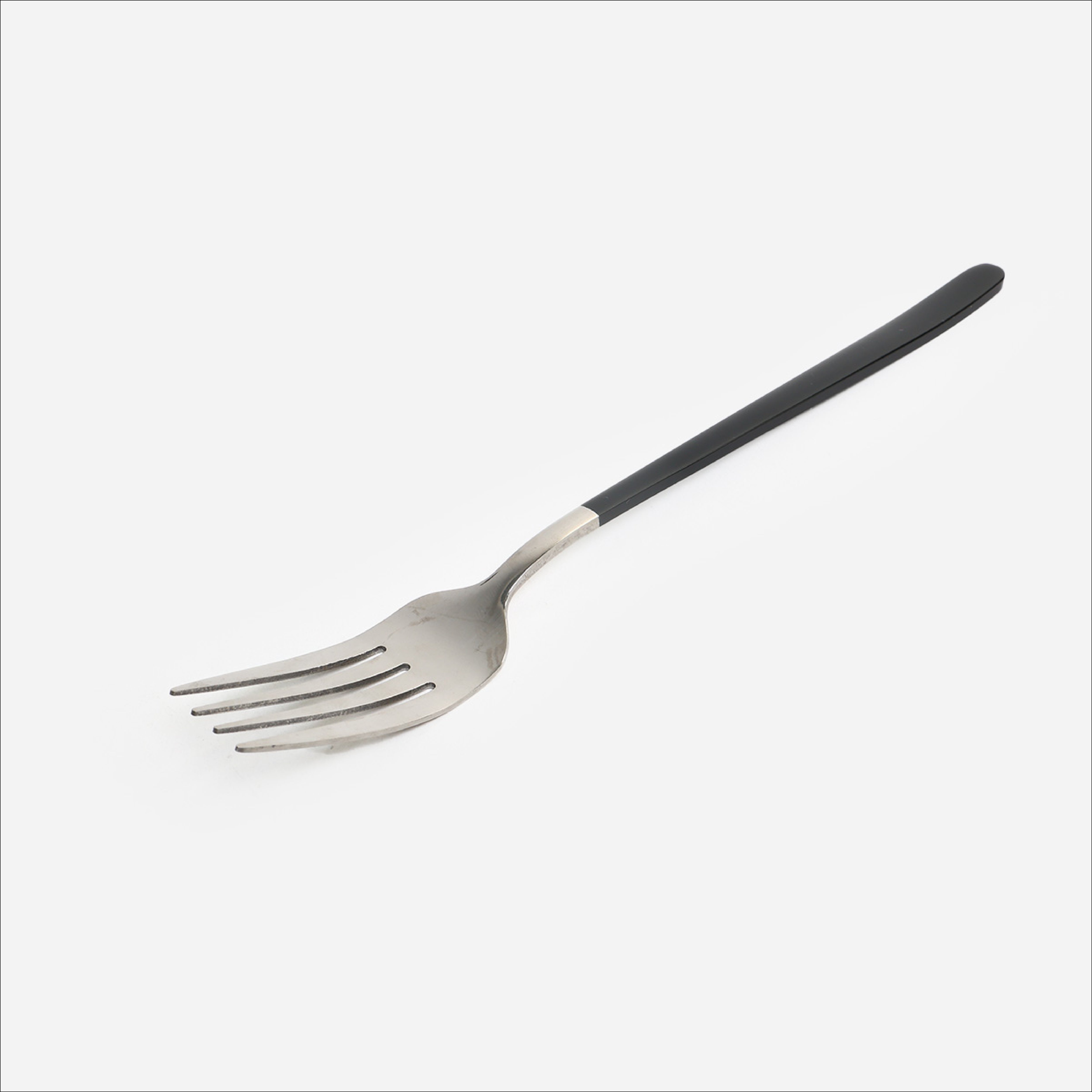 Kitchen Maestro Flatware set