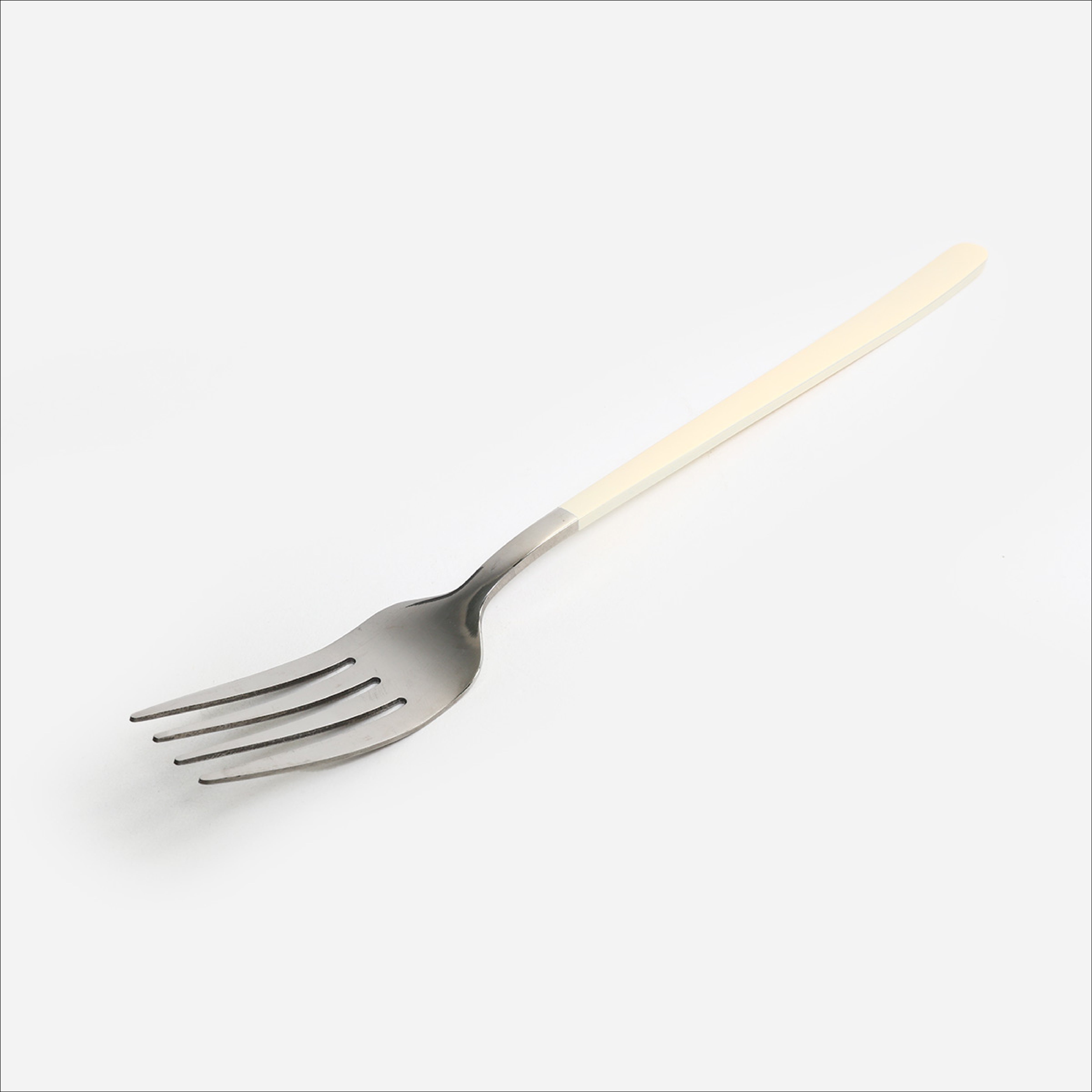 Kitchen Maestro Flatware set
