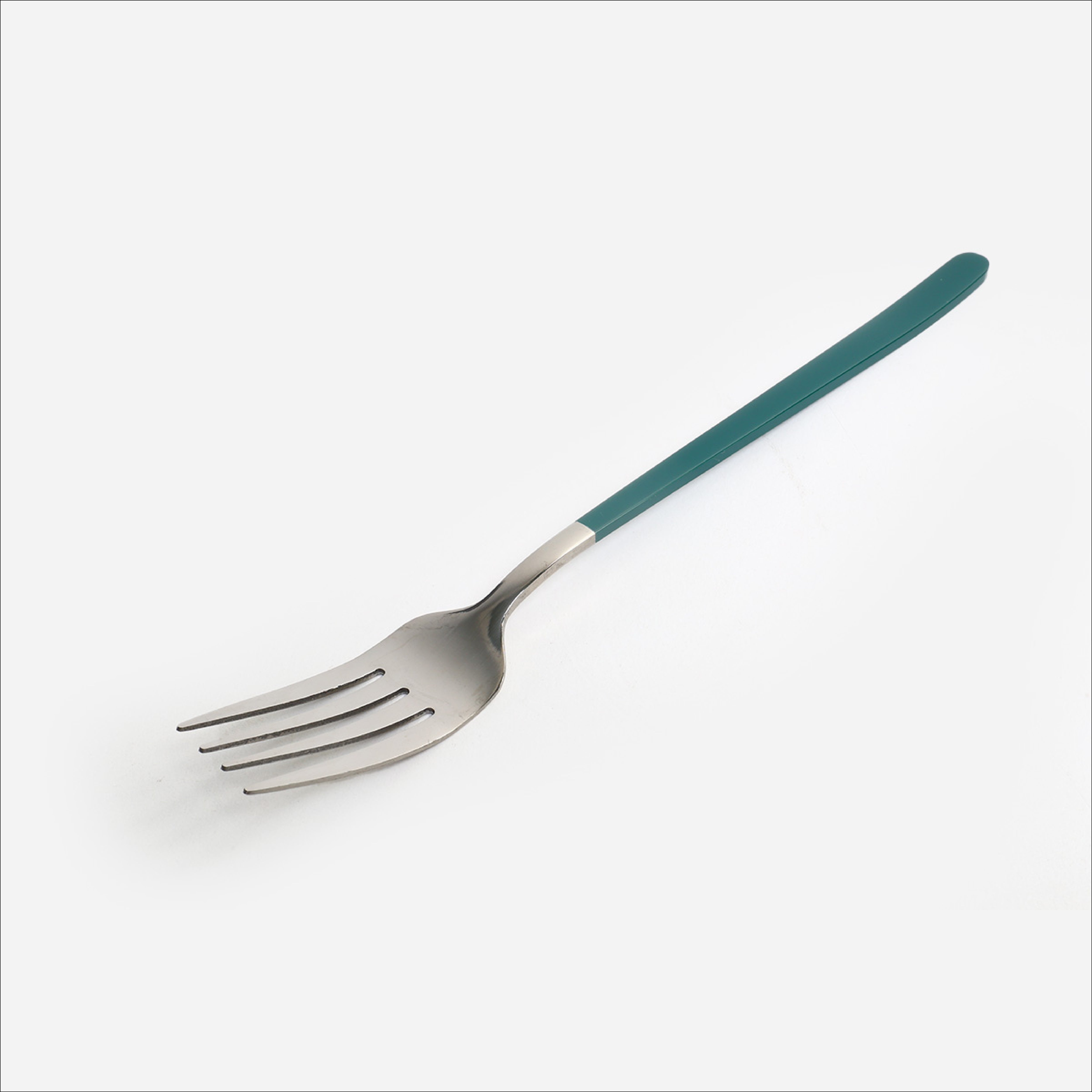 Kitchen Maestro Flatware set
