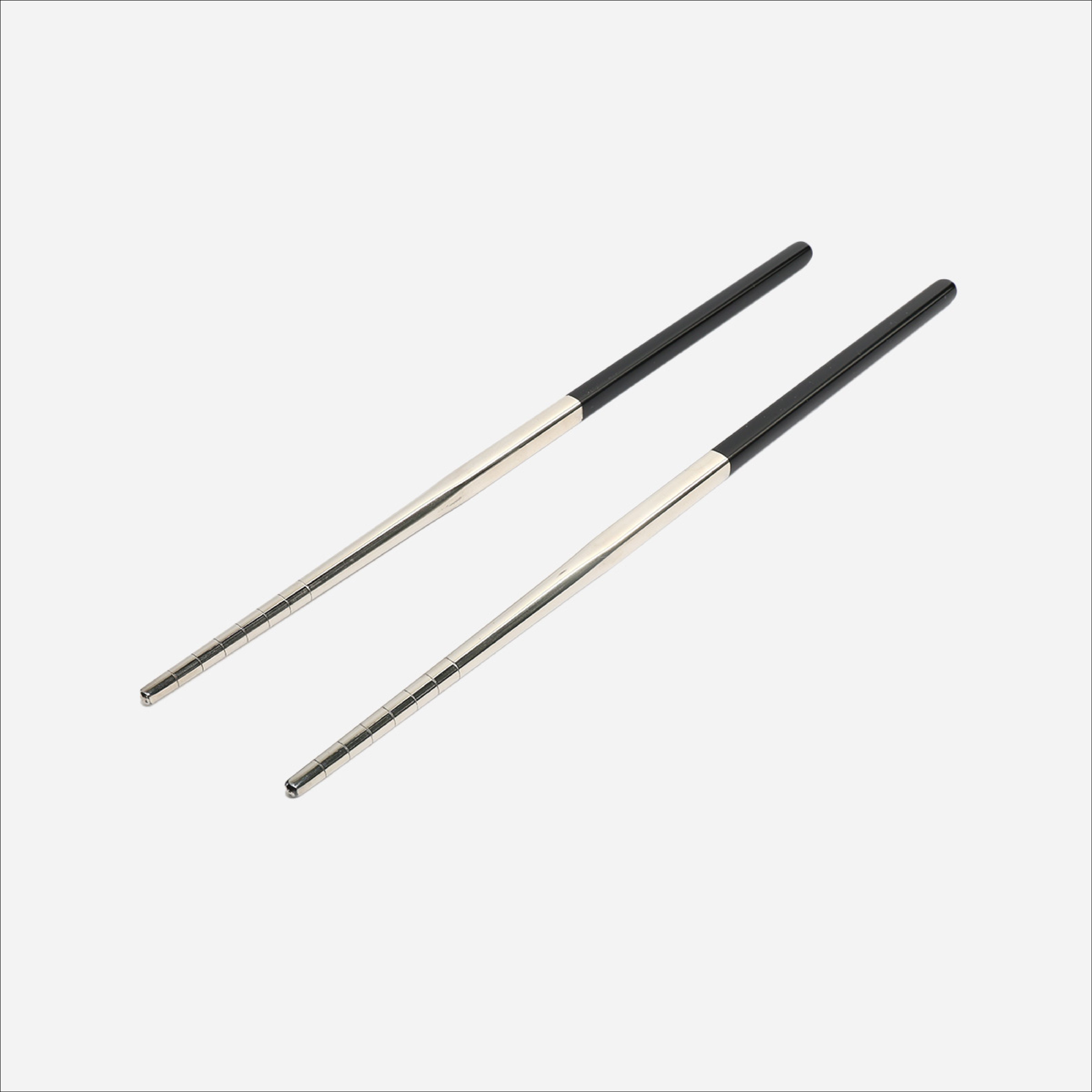 Kitchen Maestro Flatware set